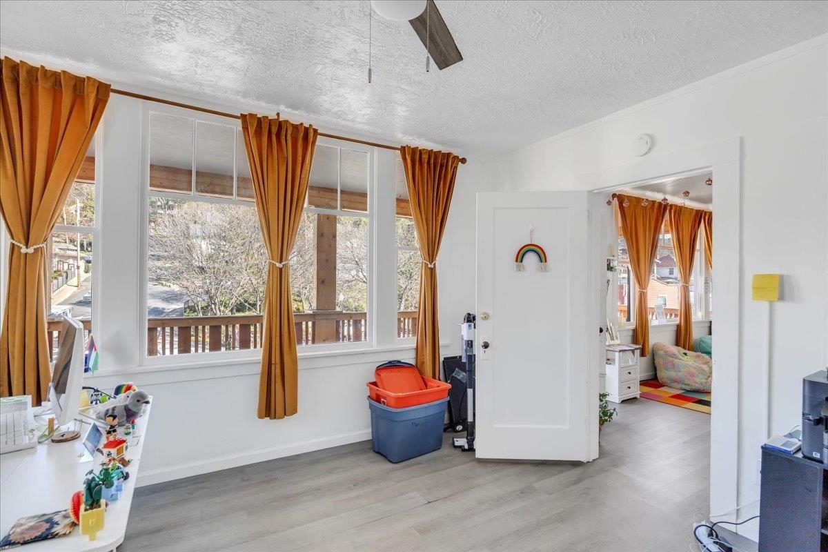 Detail Gallery Image 54 of 59 For 134 N Washington St, Sonora,  CA 95370 - – Beds | – Baths