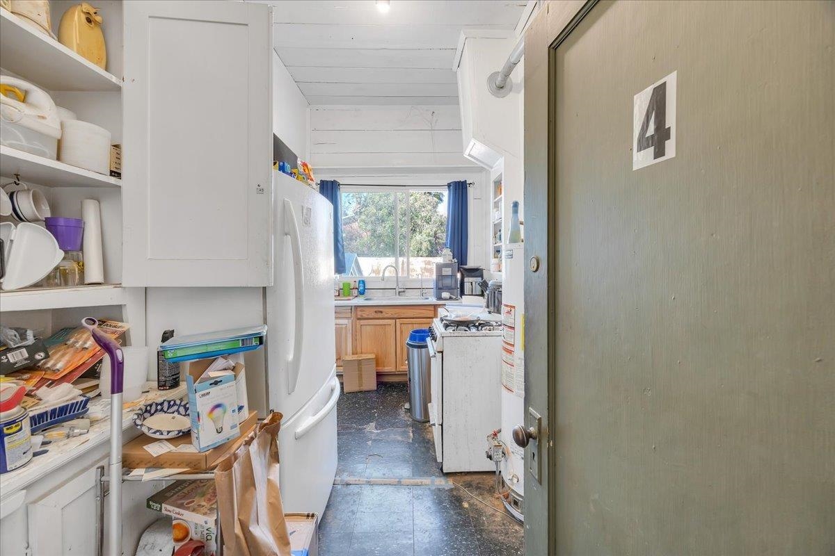 Detail Gallery Image 55 of 59 For 134 N Washington St, Sonora,  CA 95370 - – Beds | – Baths