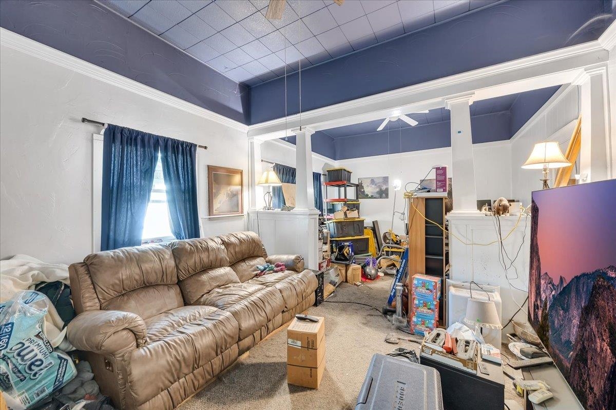 Detail Gallery Image 56 of 59 For 134 N Washington St, Sonora,  CA 95370 - – Beds | – Baths