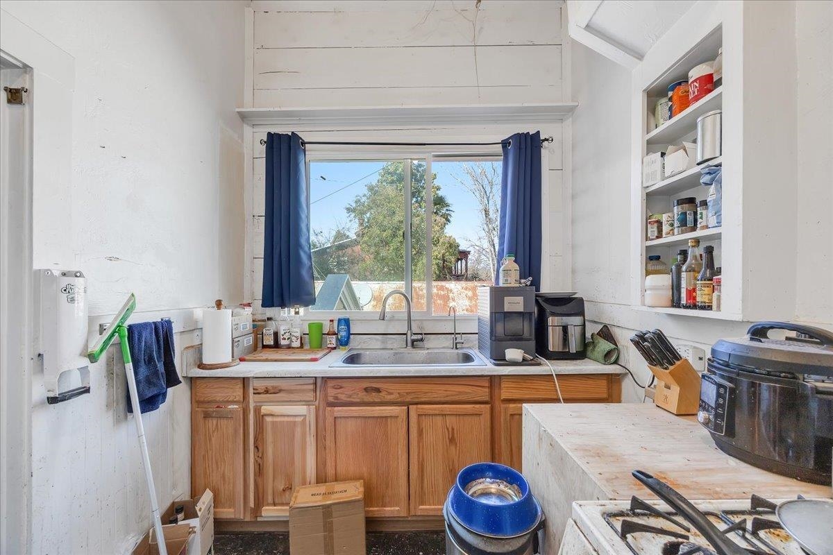 Detail Gallery Image 58 of 59 For 134 N Washington St, Sonora,  CA 95370 - – Beds | – Baths