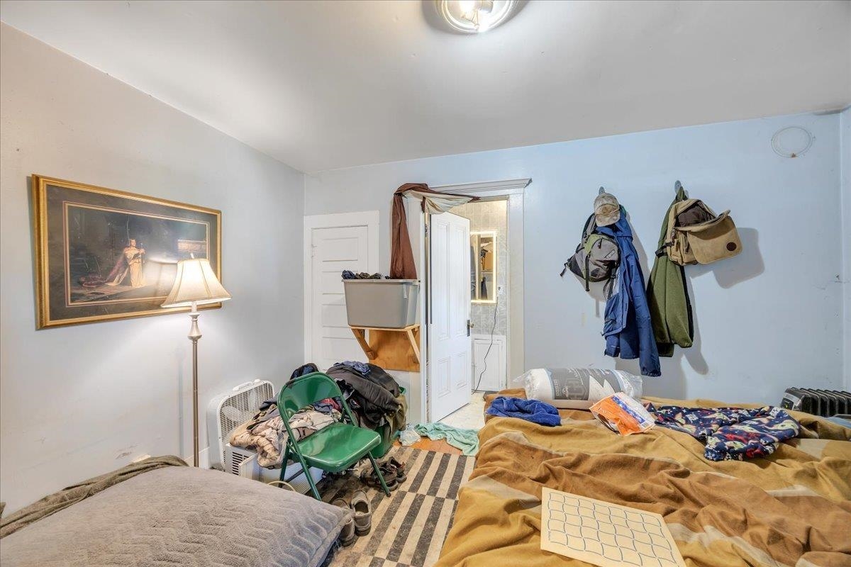 Detail Gallery Image 59 of 59 For 134 N Washington St, Sonora,  CA 95370 - – Beds | – Baths