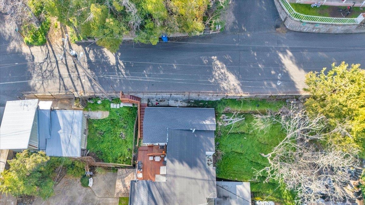 Detail Gallery Image 9 of 59 For 134 N Washington St, Sonora,  CA 95370 - – Beds | – Baths