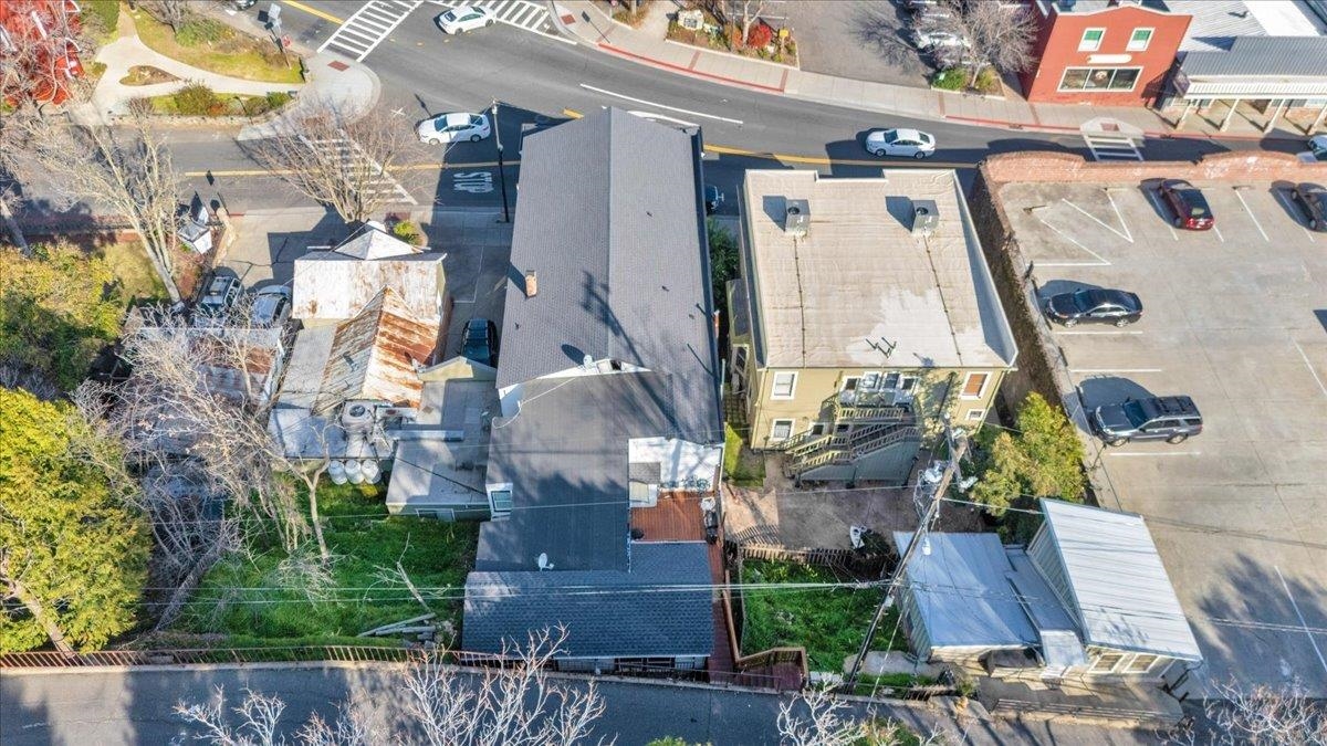 Detail Gallery Image 10 of 59 For 134 N Washington St, Sonora,  CA 95370 - – Beds | – Baths