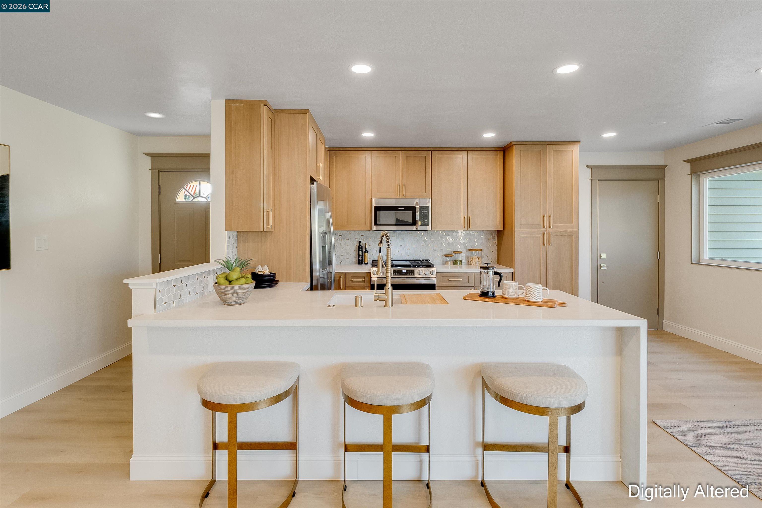 Detail Gallery Image 15 of 40 For 1642 Balboa Ct, Pleasant Hill,  CA 94523 - 3 Beds | 2 Baths