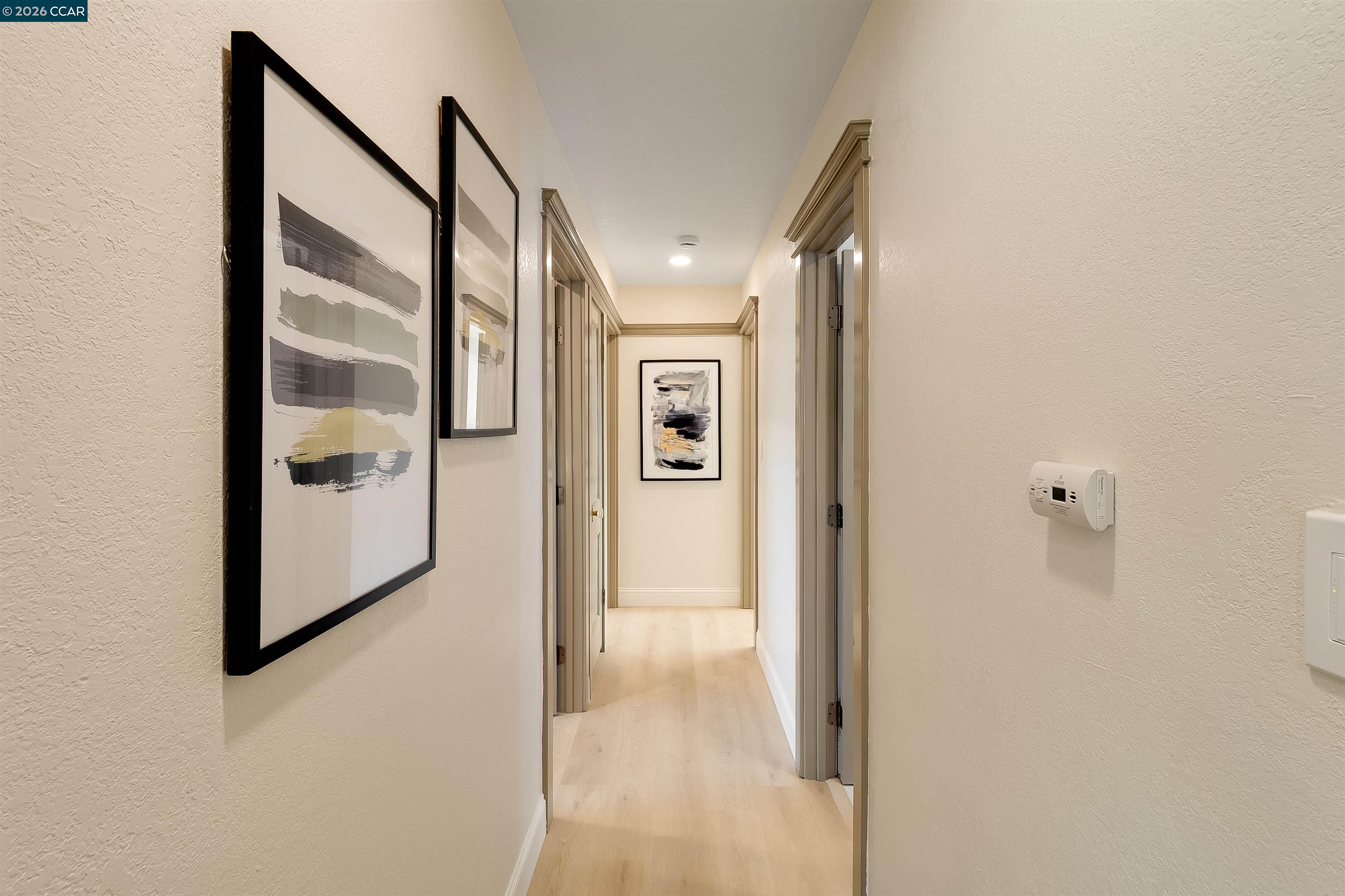 Detail Gallery Image 17 of 40 For 1642 Balboa Ct, Pleasant Hill,  CA 94523 - 3 Beds | 2 Baths