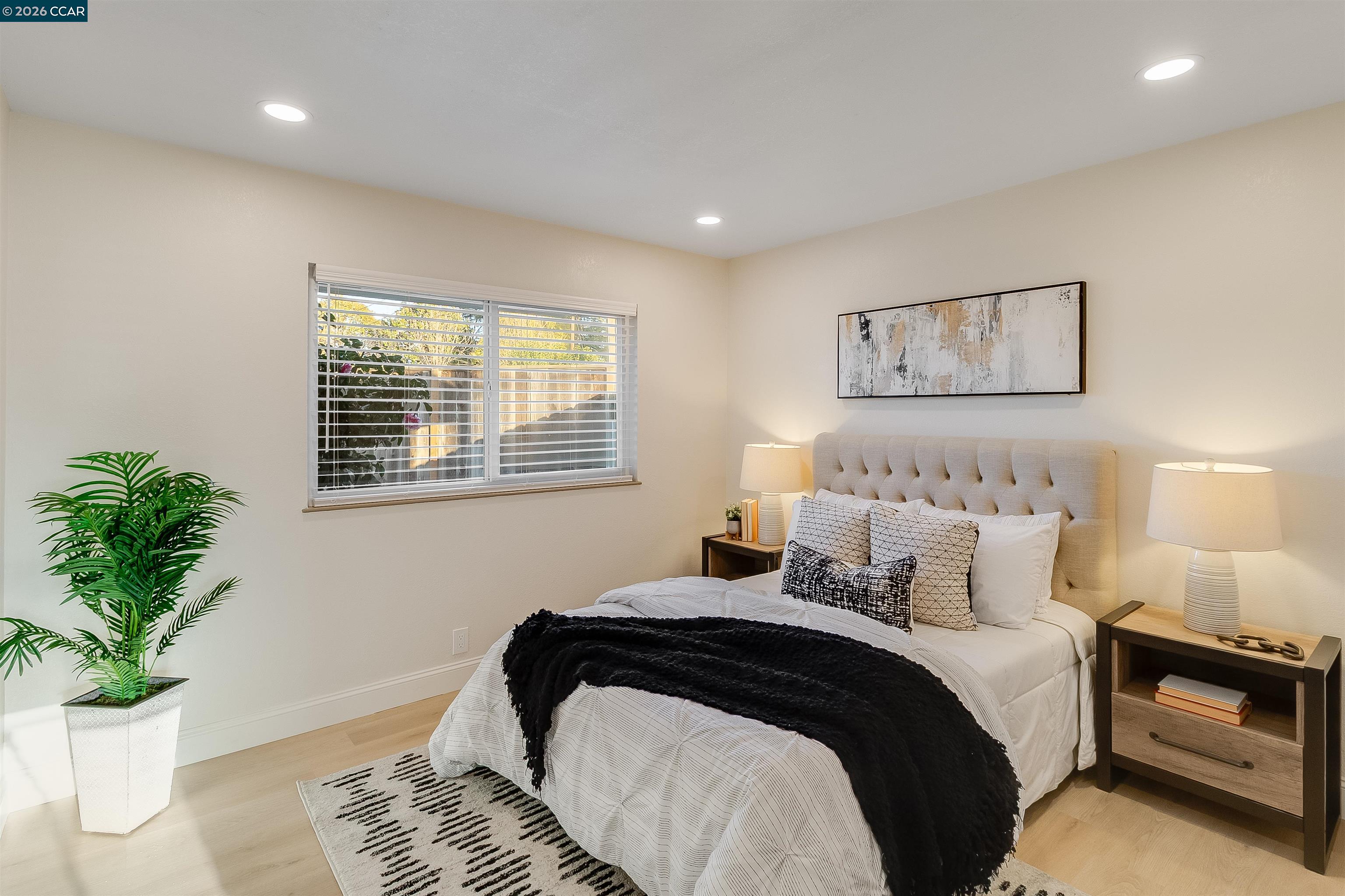 Detail Gallery Image 21 of 40 For 1642 Balboa Ct, Pleasant Hill,  CA 94523 - 3 Beds | 2 Baths