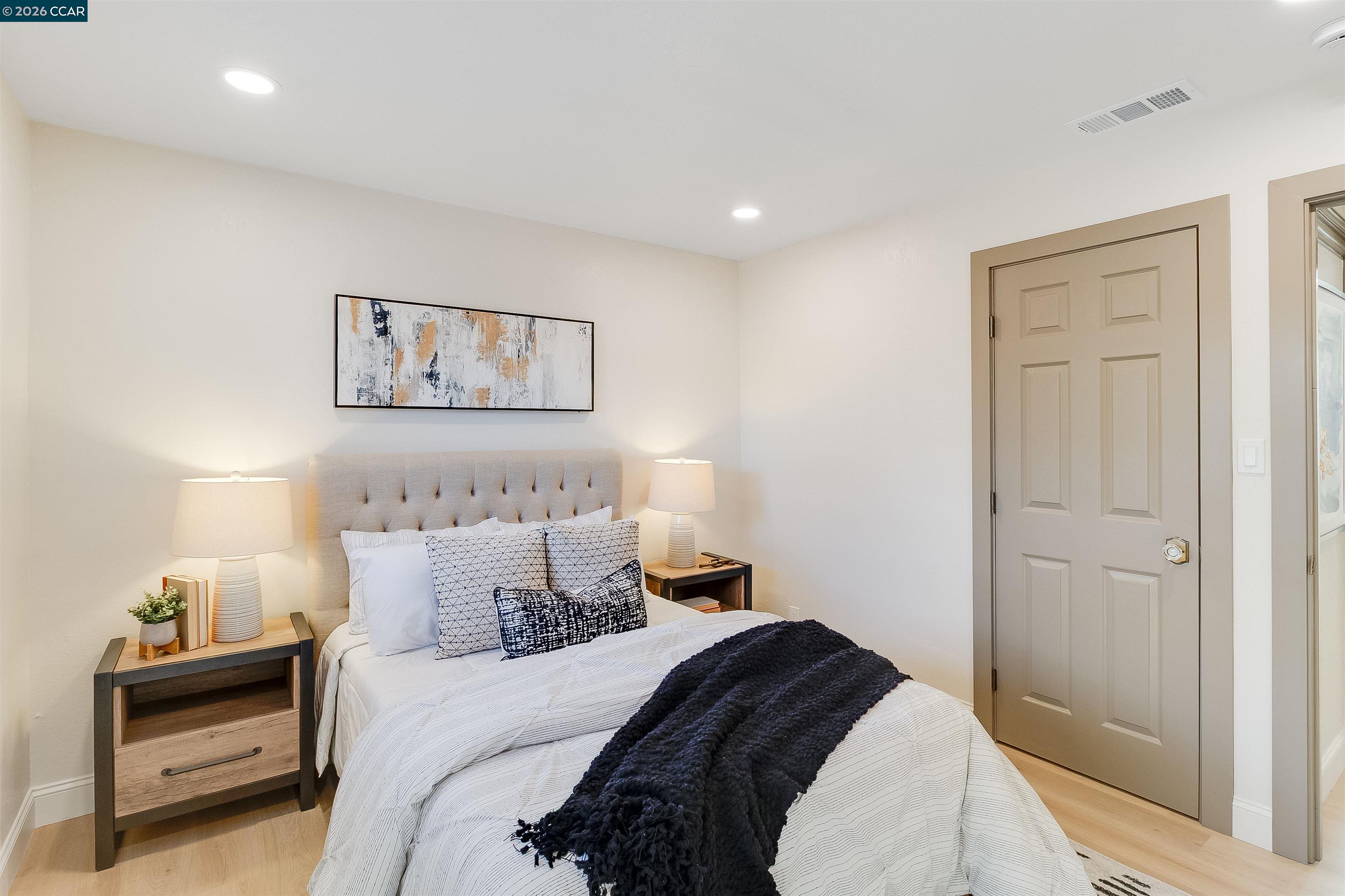 Detail Gallery Image 22 of 40 For 1642 Balboa Ct, Pleasant Hill,  CA 94523 - 3 Beds | 2 Baths