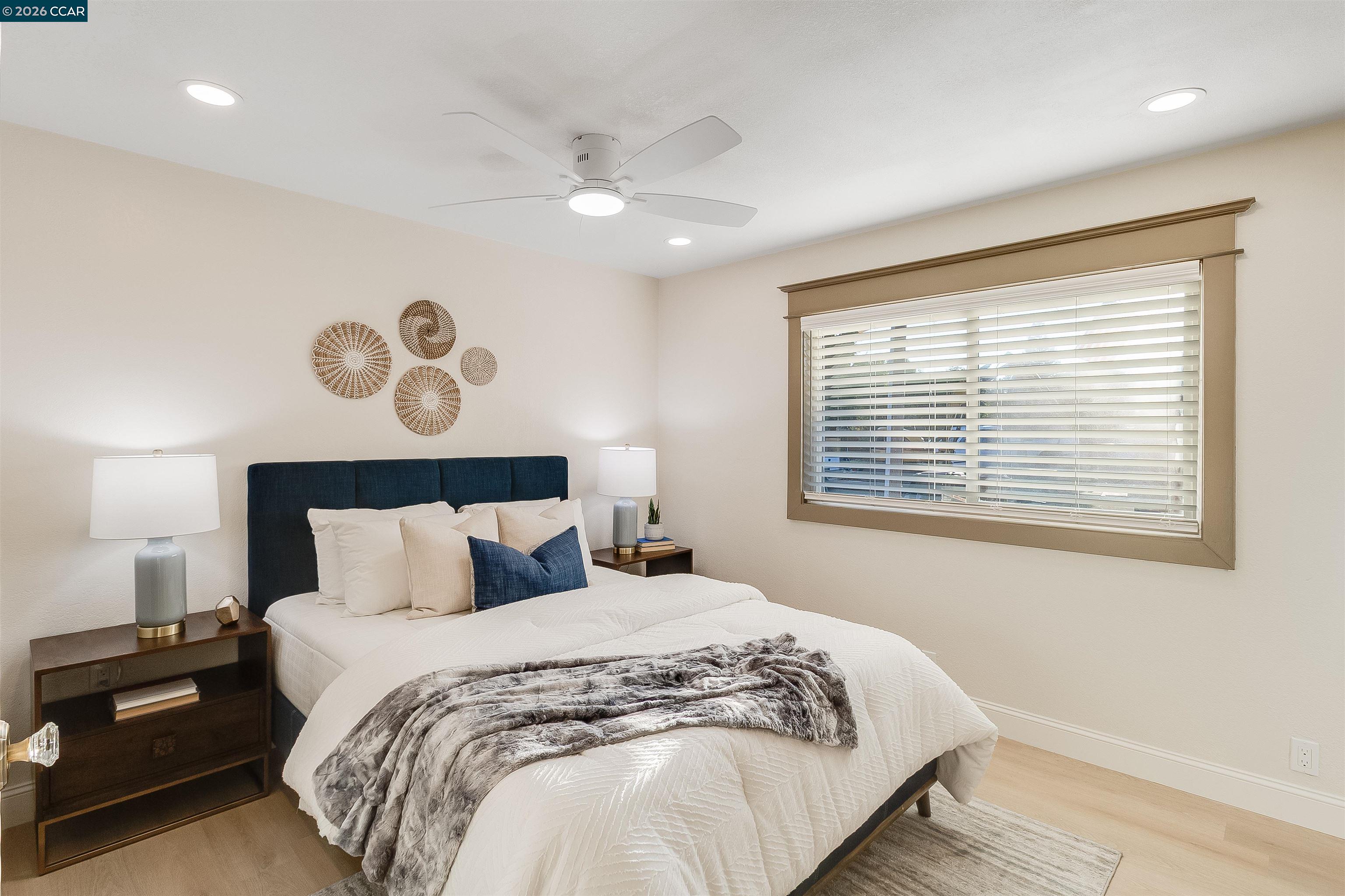 Detail Gallery Image 23 of 40 For 1642 Balboa Ct, Pleasant Hill,  CA 94523 - 3 Beds | 2 Baths