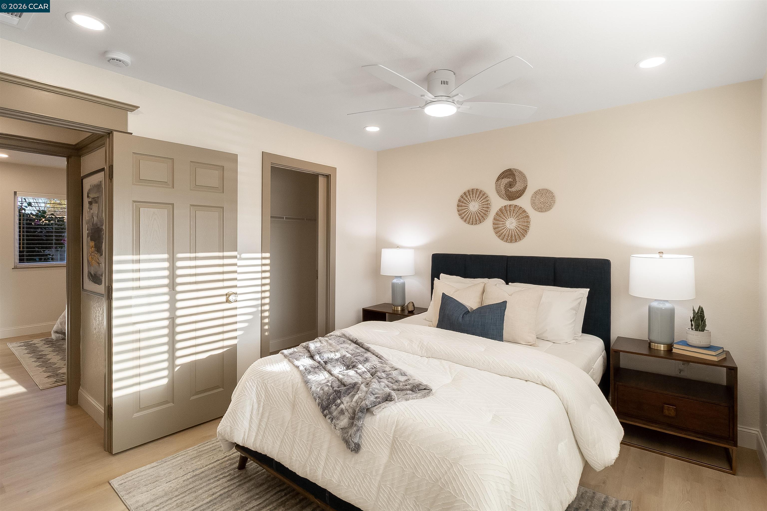 Detail Gallery Image 24 of 40 For 1642 Balboa Ct, Pleasant Hill,  CA 94523 - 3 Beds | 2 Baths