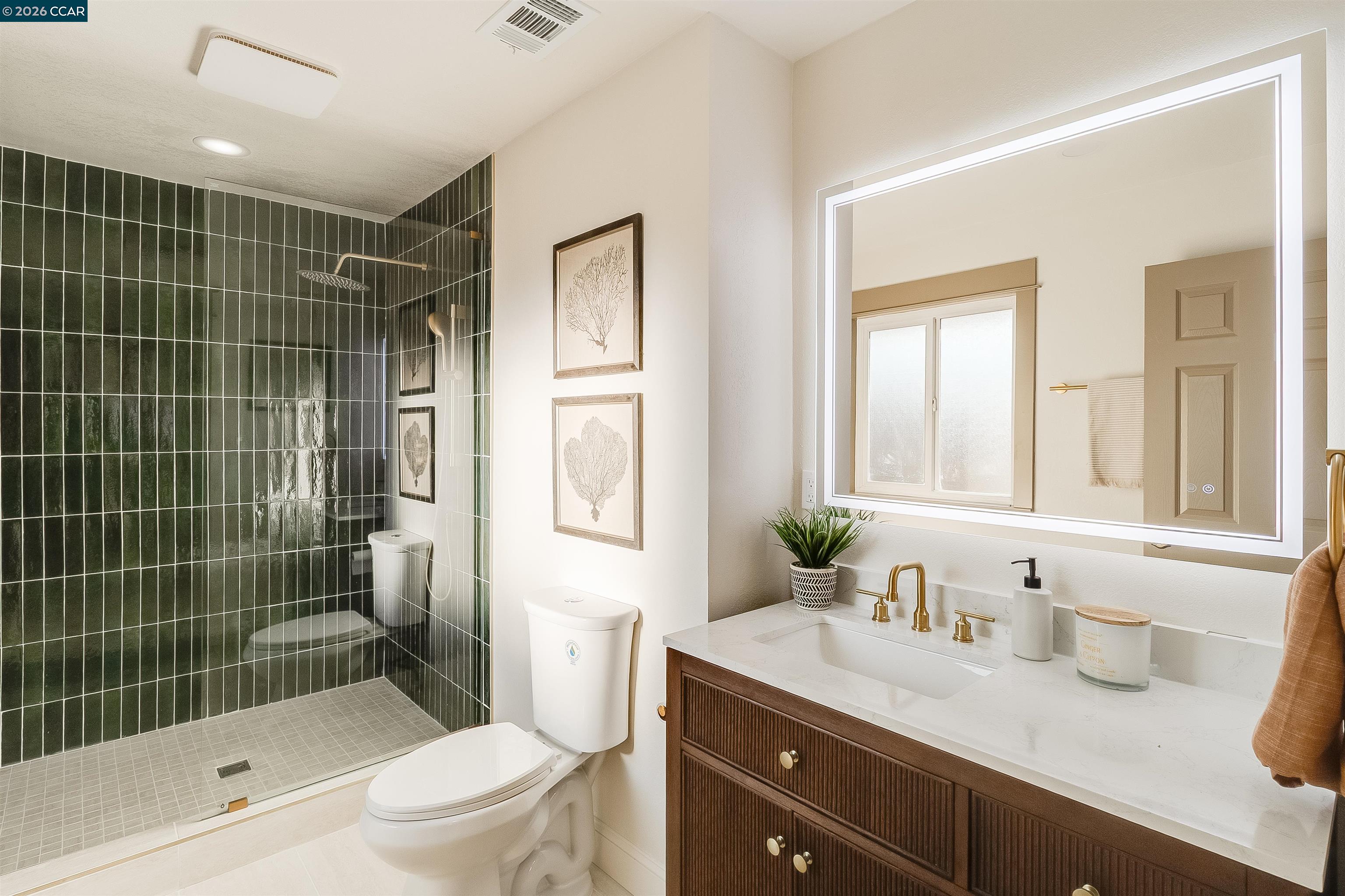 Detail Gallery Image 25 of 40 For 1642 Balboa Ct, Pleasant Hill,  CA 94523 - 3 Beds | 2 Baths