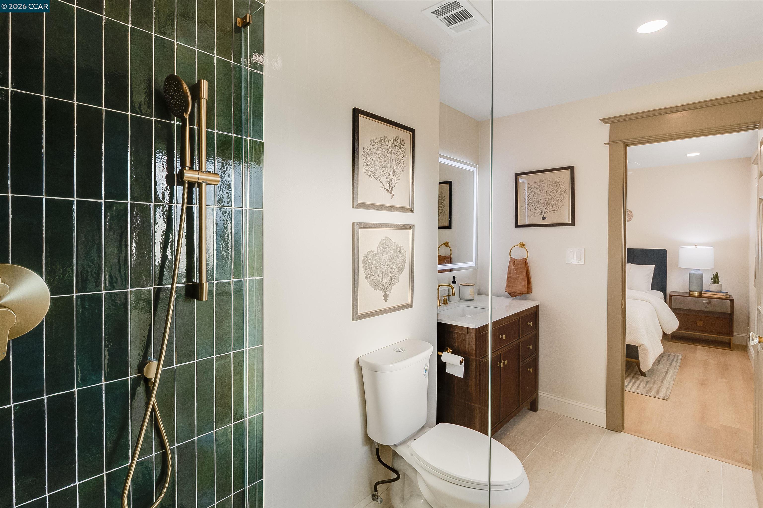 Detail Gallery Image 28 of 40 For 1642 Balboa Ct, Pleasant Hill,  CA 94523 - 3 Beds | 2 Baths