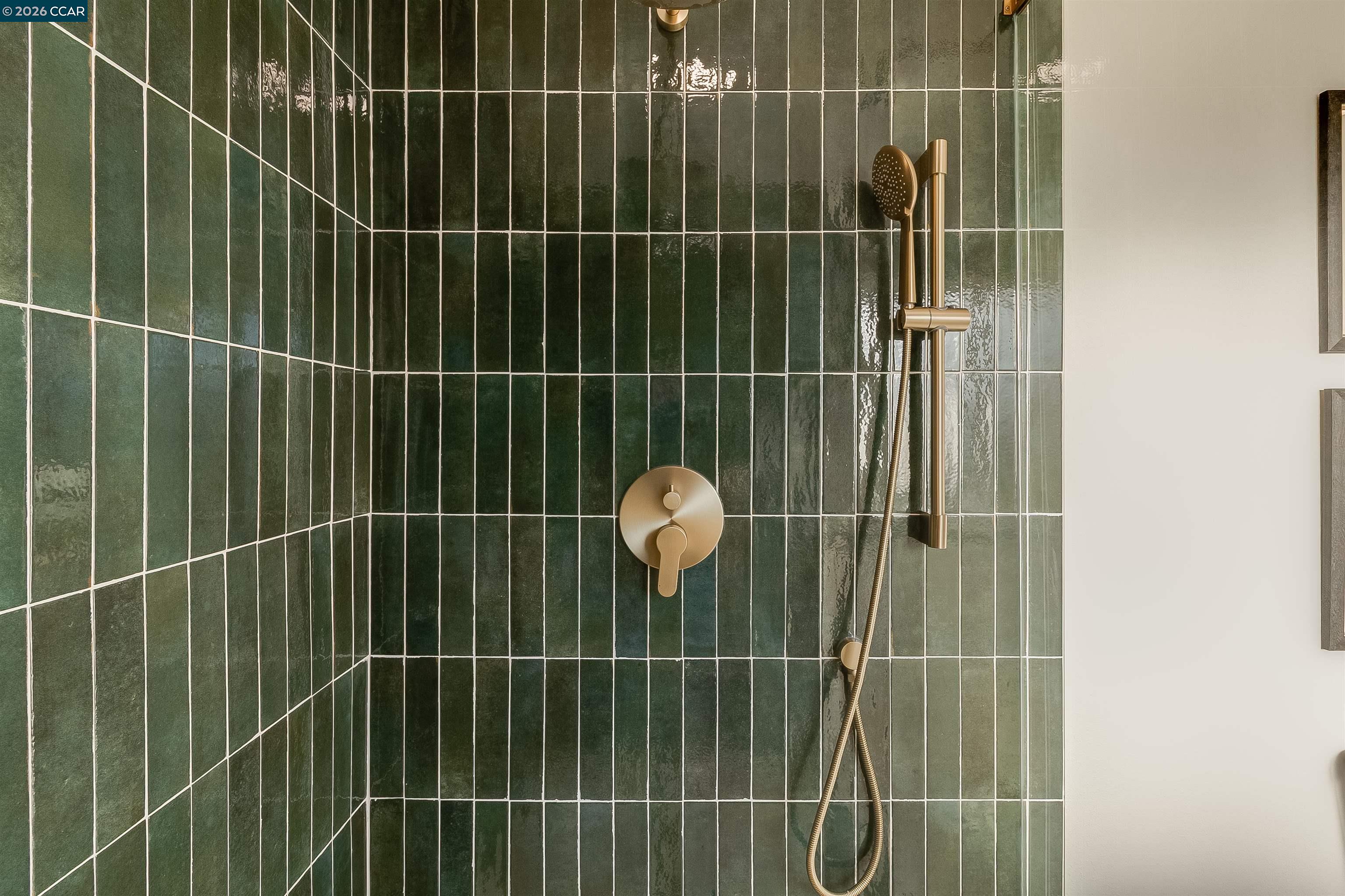 Detail Gallery Image 29 of 40 For 1642 Balboa Ct, Pleasant Hill,  CA 94523 - 3 Beds | 2 Baths