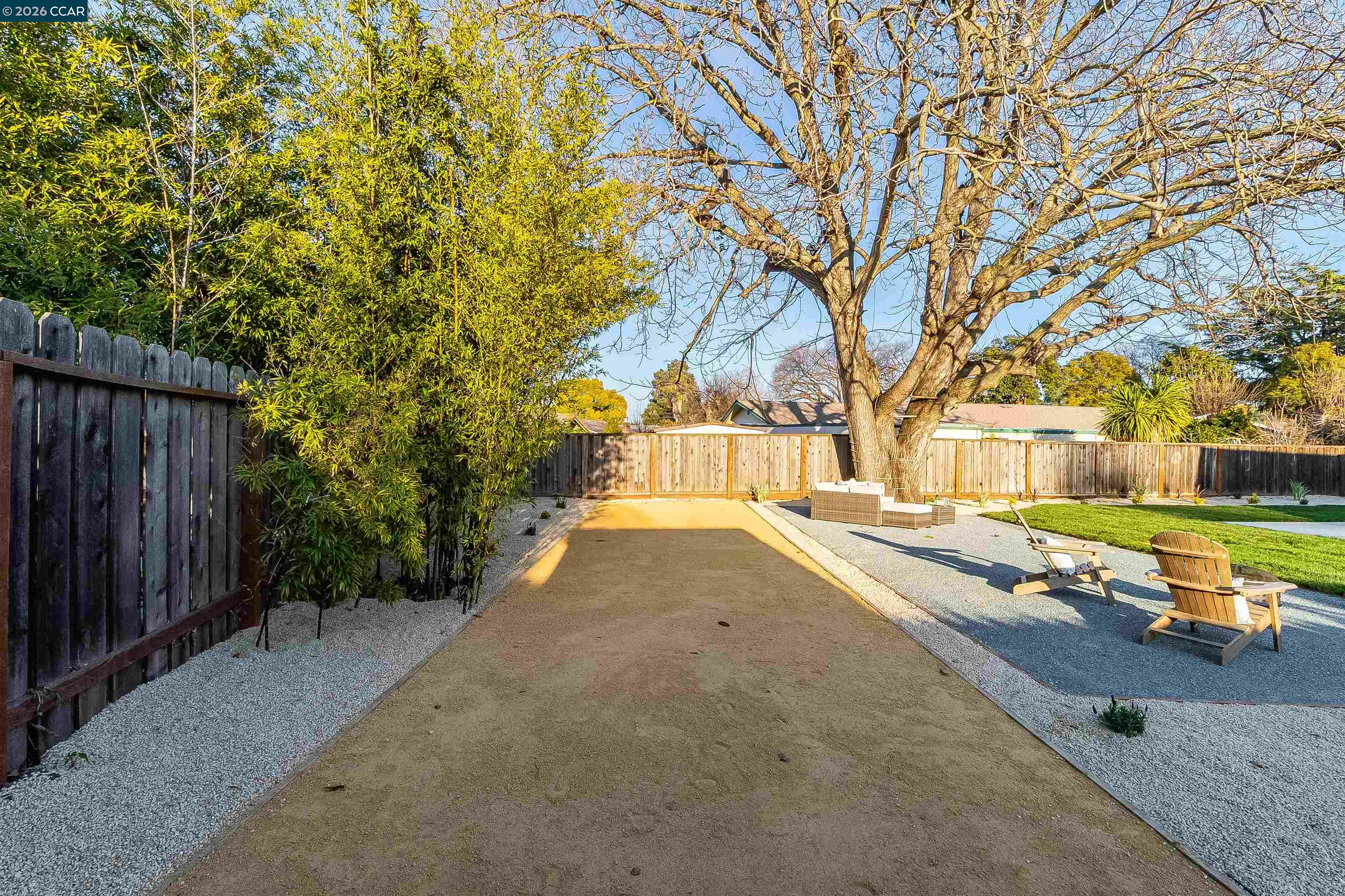 Detail Gallery Image 33 of 40 For 1642 Balboa Ct, Pleasant Hill,  CA 94523 - 3 Beds | 2 Baths