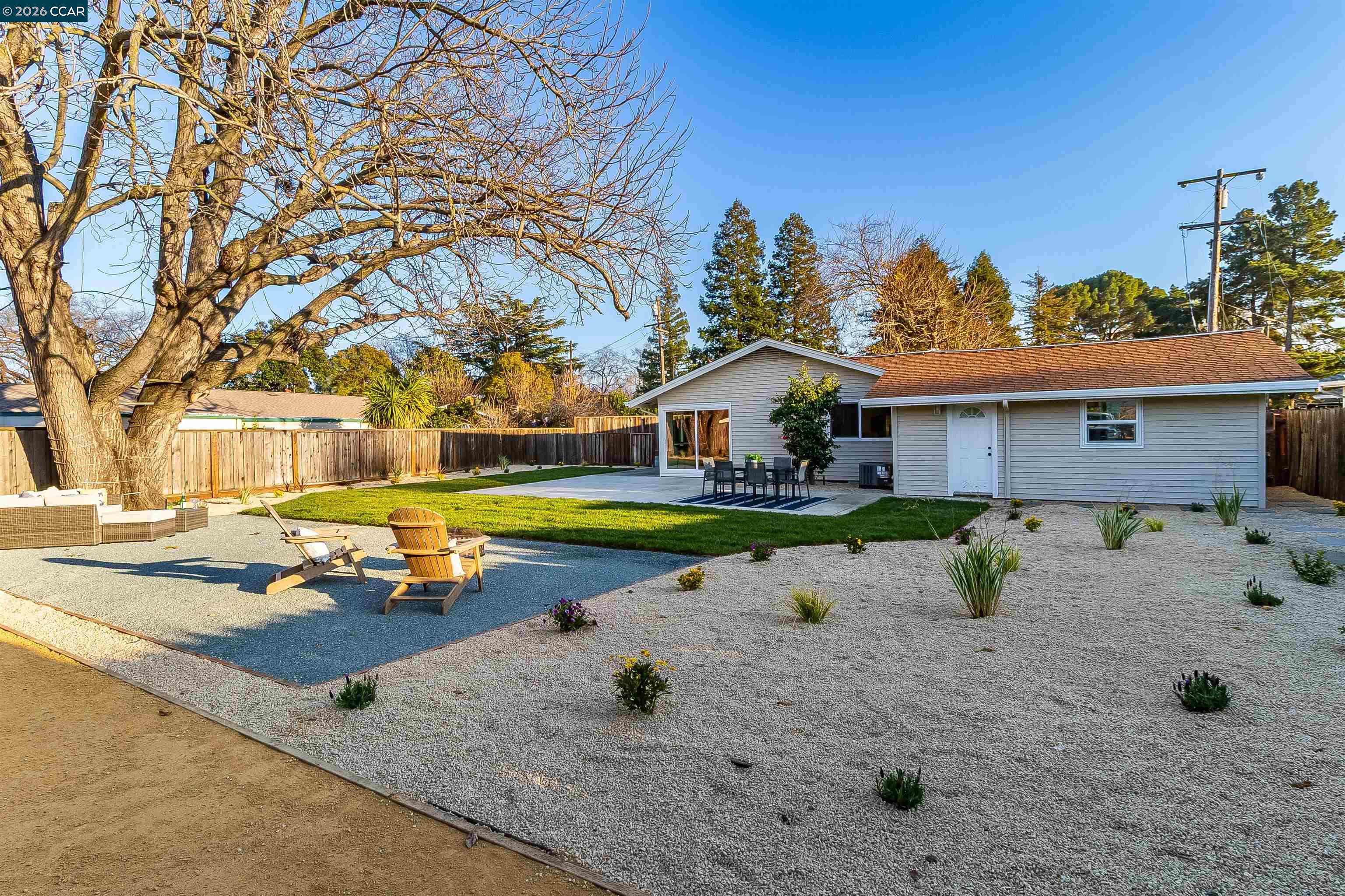 Detail Gallery Image 34 of 40 For 1642 Balboa Ct, Pleasant Hill,  CA 94523 - 3 Beds | 2 Baths