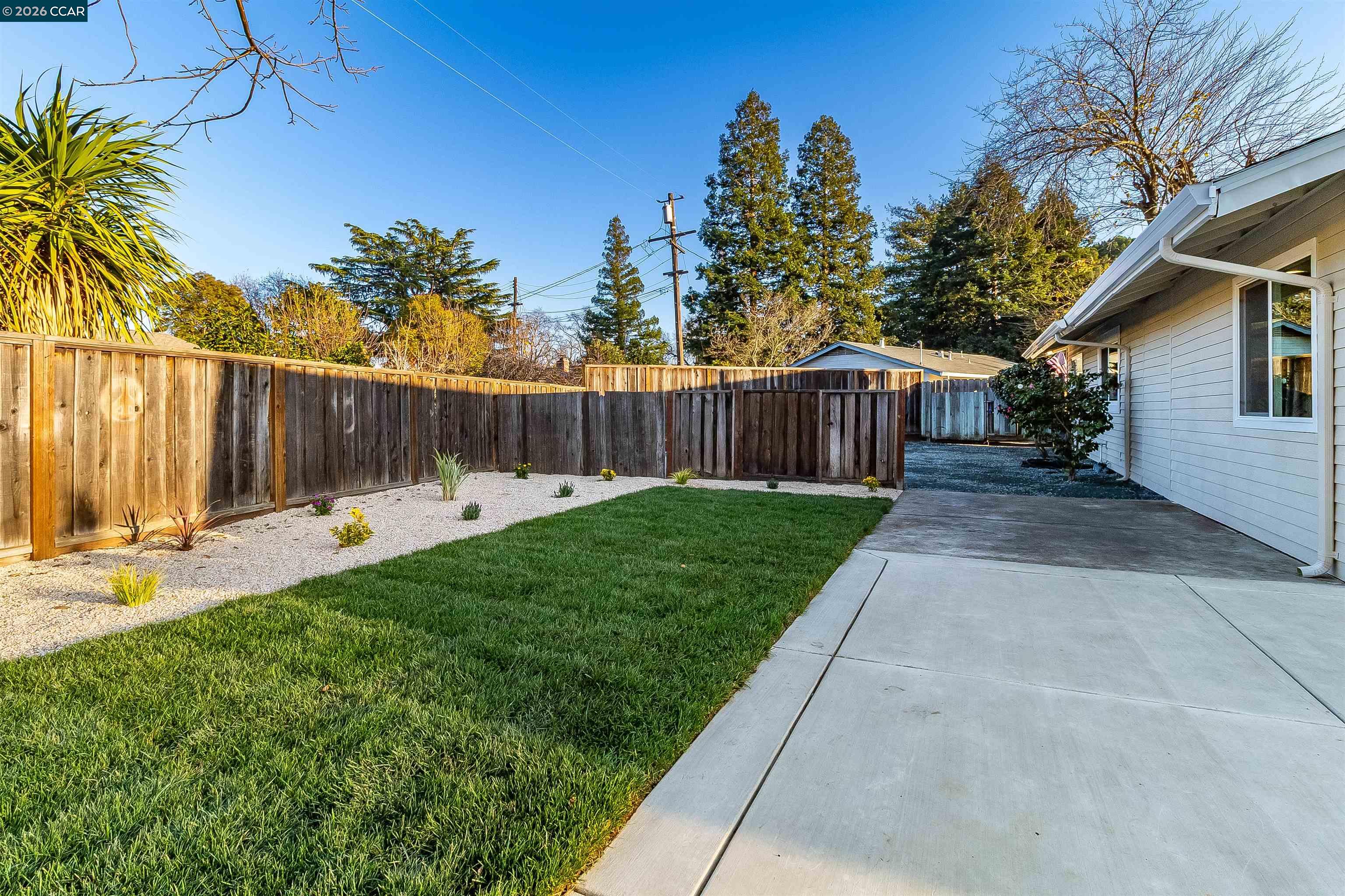 Detail Gallery Image 38 of 40 For 1642 Balboa Ct, Pleasant Hill,  CA 94523 - 3 Beds | 2 Baths