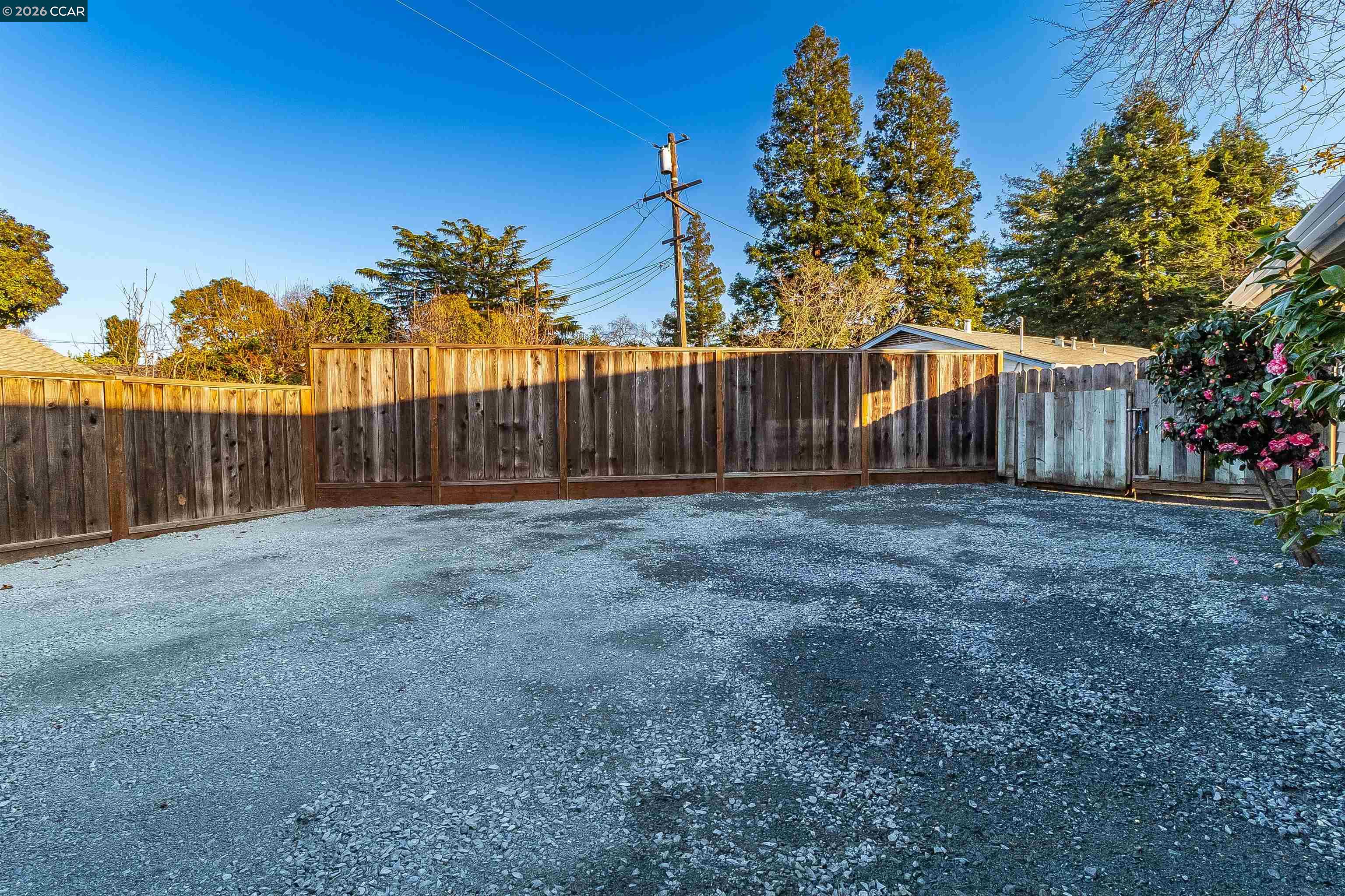 Detail Gallery Image 39 of 40 For 1642 Balboa Ct, Pleasant Hill,  CA 94523 - 3 Beds | 2 Baths