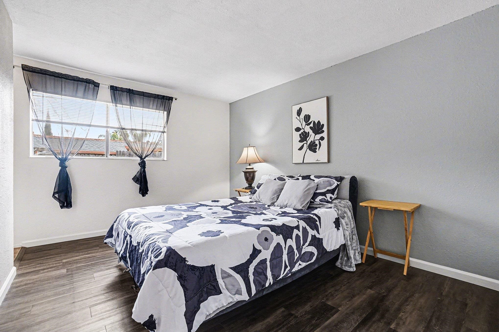 Detail Gallery Image 11 of 27 For 2725 Entrada Cir, Antioch,  CA 94509 - 3 Beds | 2 Baths