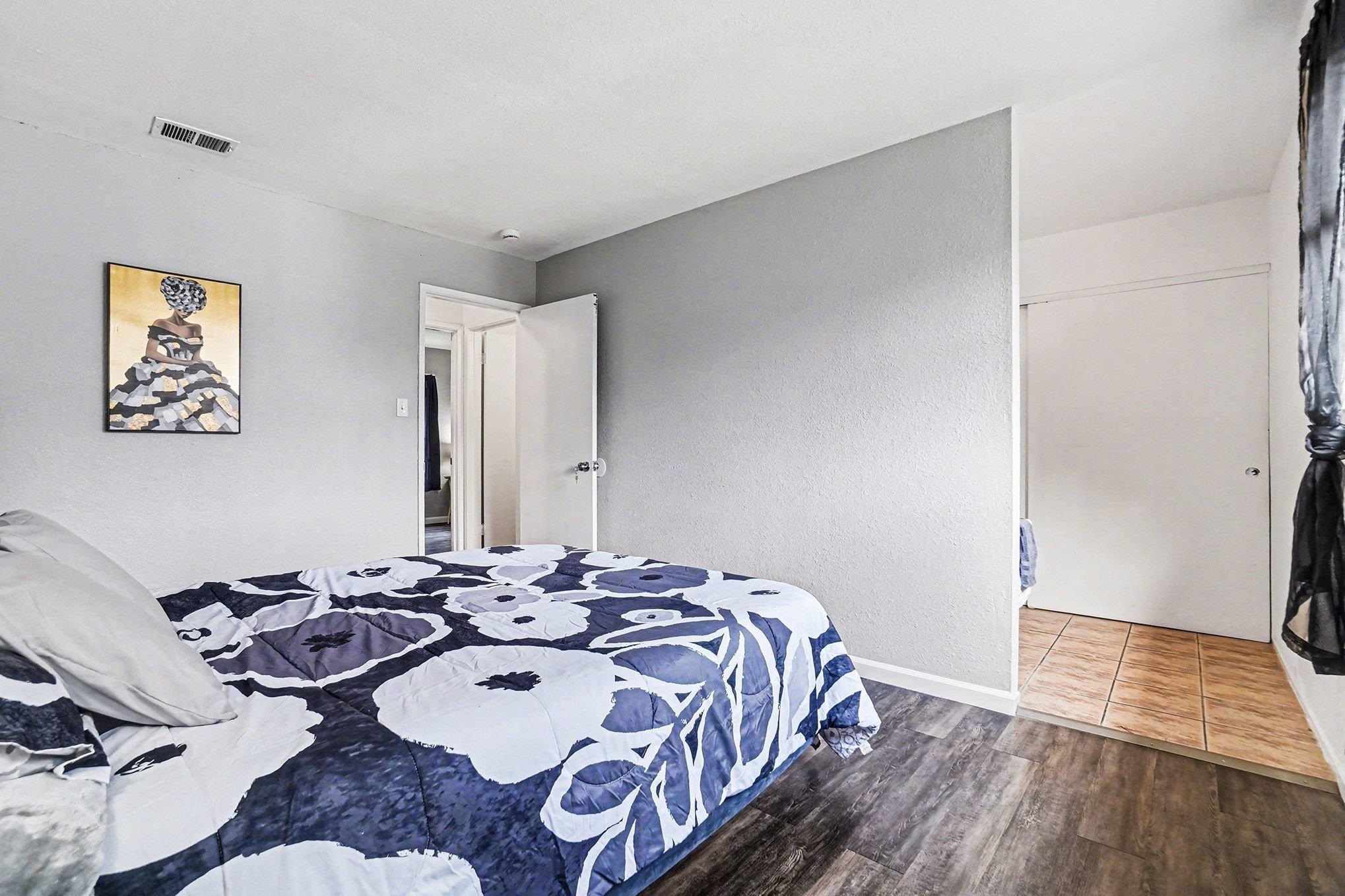 Detail Gallery Image 14 of 27 For 2725 Entrada Cir, Antioch,  CA 94509 - 3 Beds | 2 Baths