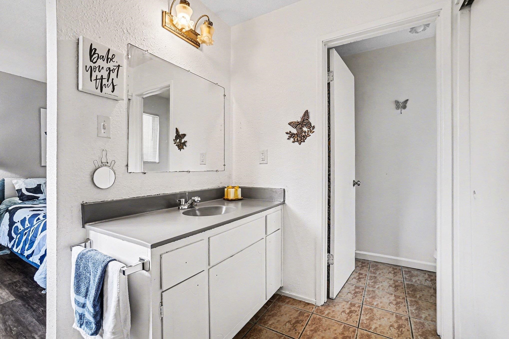 Detail Gallery Image 15 of 27 For 2725 Entrada Cir, Antioch,  CA 94509 - 3 Beds | 2 Baths