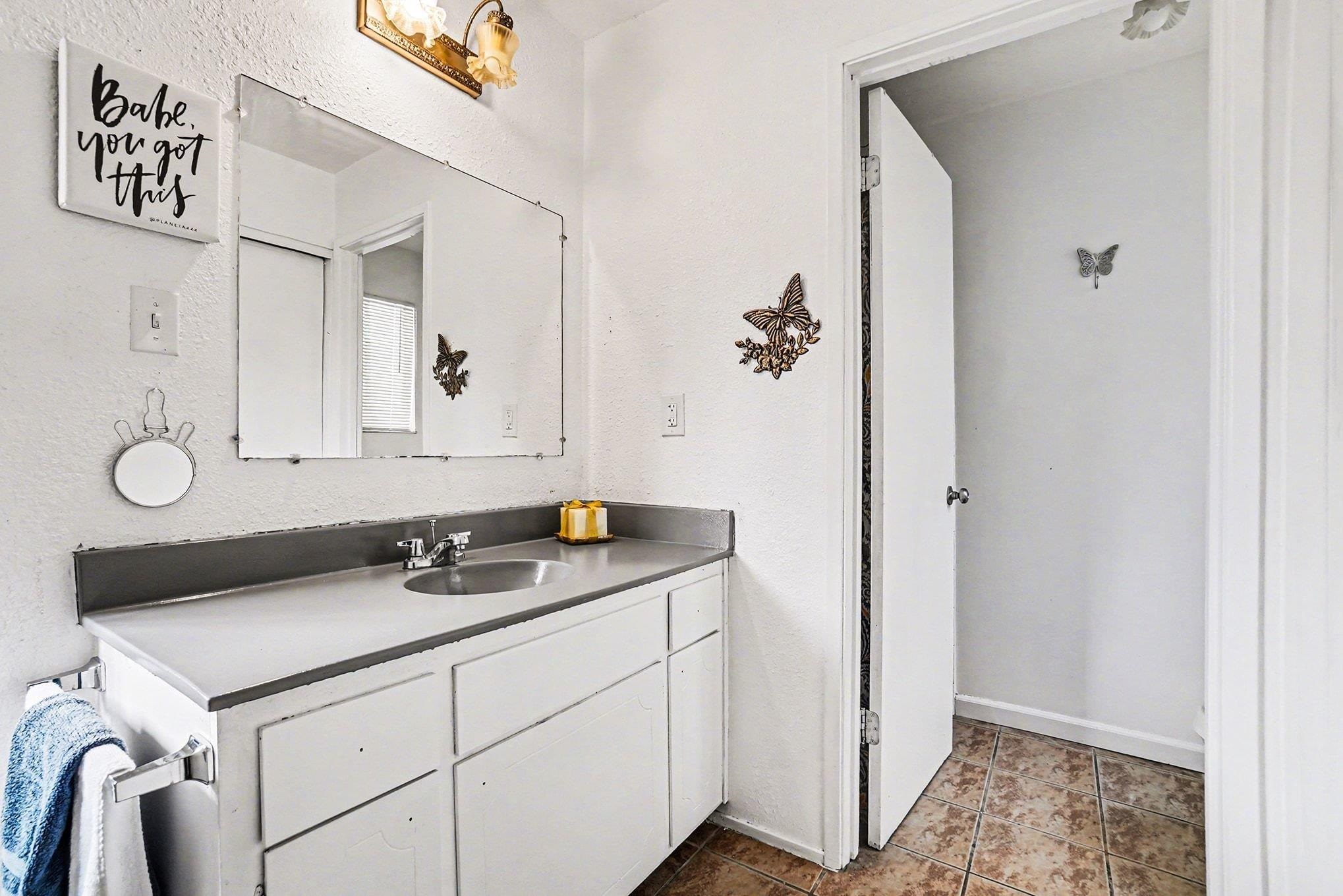 Detail Gallery Image 16 of 27 For 2725 Entrada Cir, Antioch,  CA 94509 - 3 Beds | 2 Baths