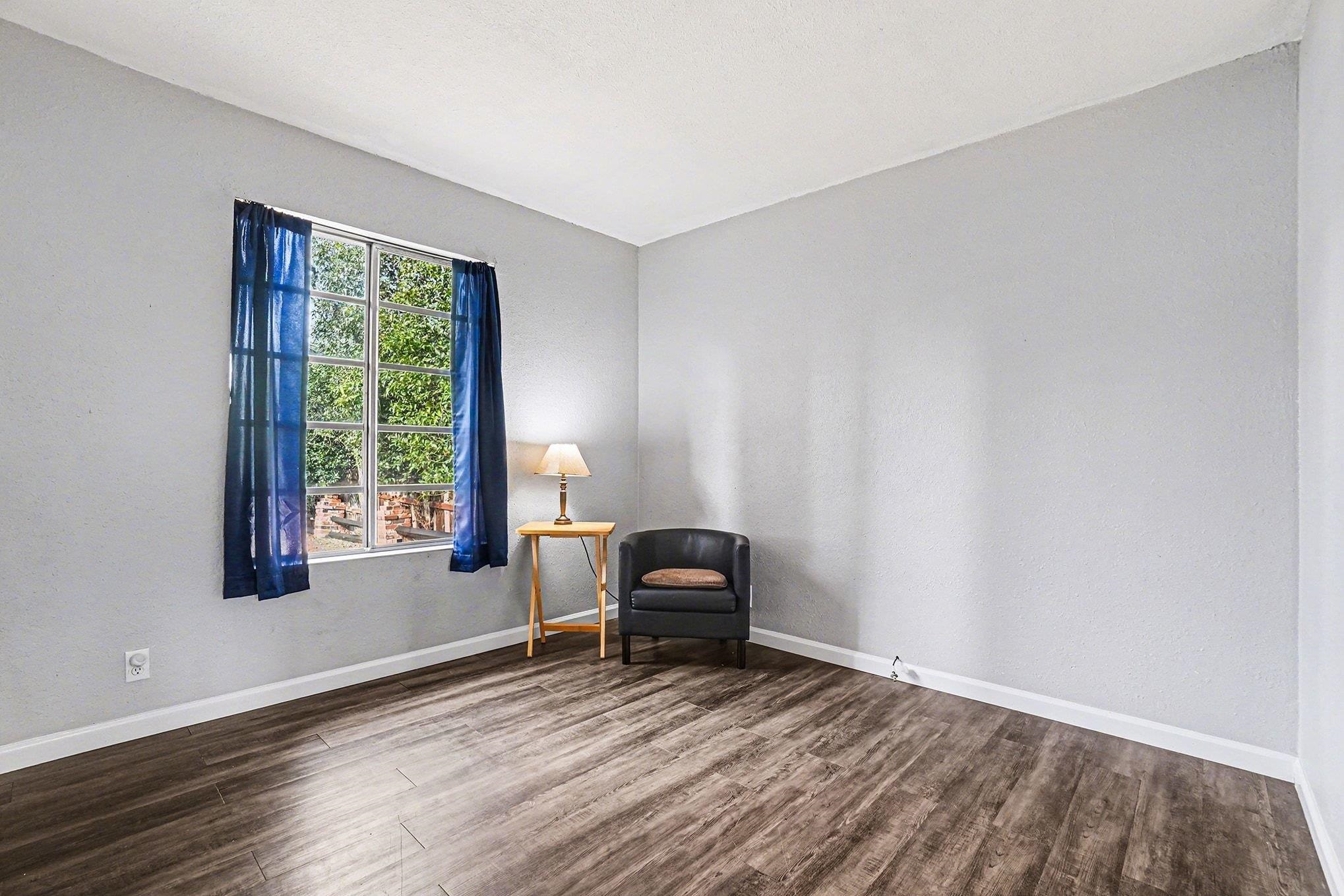 Detail Gallery Image 17 of 27 For 2725 Entrada Cir, Antioch,  CA 94509 - 3 Beds | 2 Baths