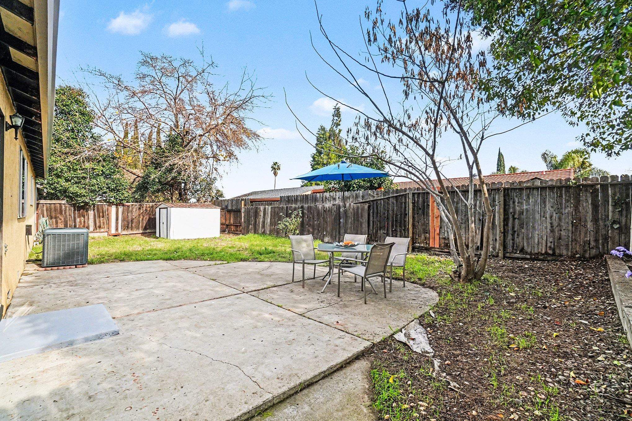 Detail Gallery Image 20 of 27 For 2725 Entrada Cir, Antioch,  CA 94509 - 3 Beds | 2 Baths