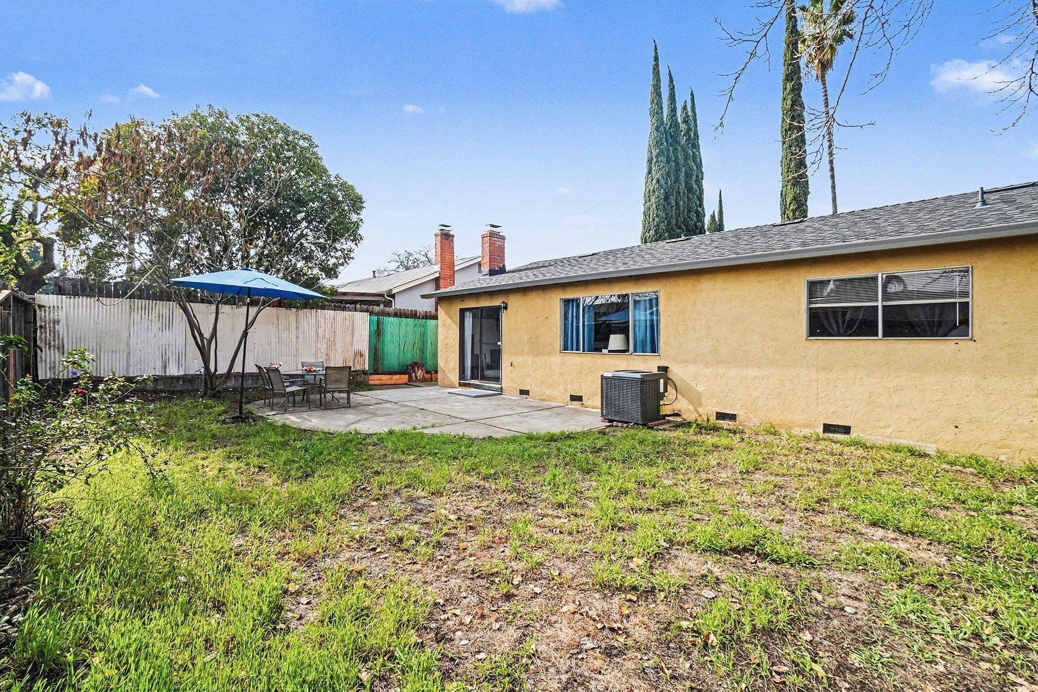 Detail Gallery Image 22 of 27 For 2725 Entrada Cir, Antioch,  CA 94509 - 3 Beds | 2 Baths