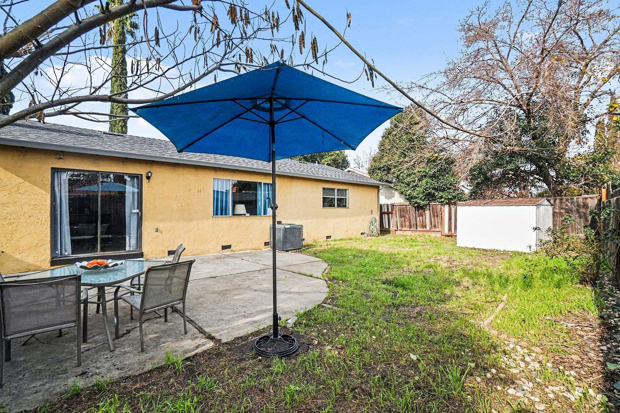 Detail Gallery Image 23 of 27 For 2725 Entrada Cir, Antioch,  CA 94509 - 3 Beds | 2 Baths