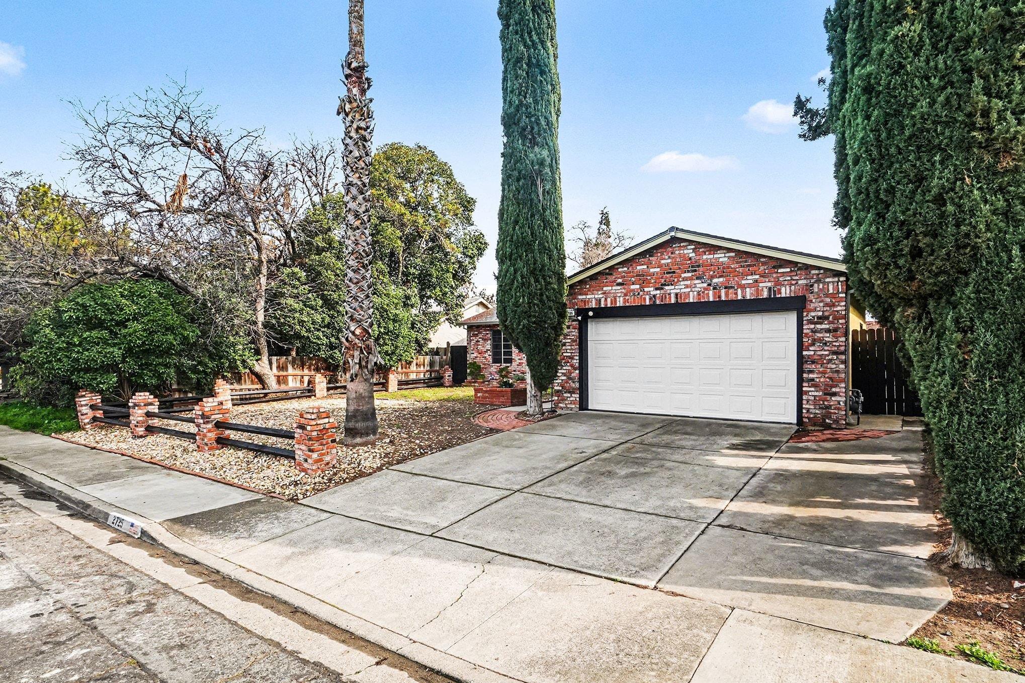 Detail Gallery Image 26 of 27 For 2725 Entrada Cir, Antioch,  CA 94509 - 3 Beds | 2 Baths