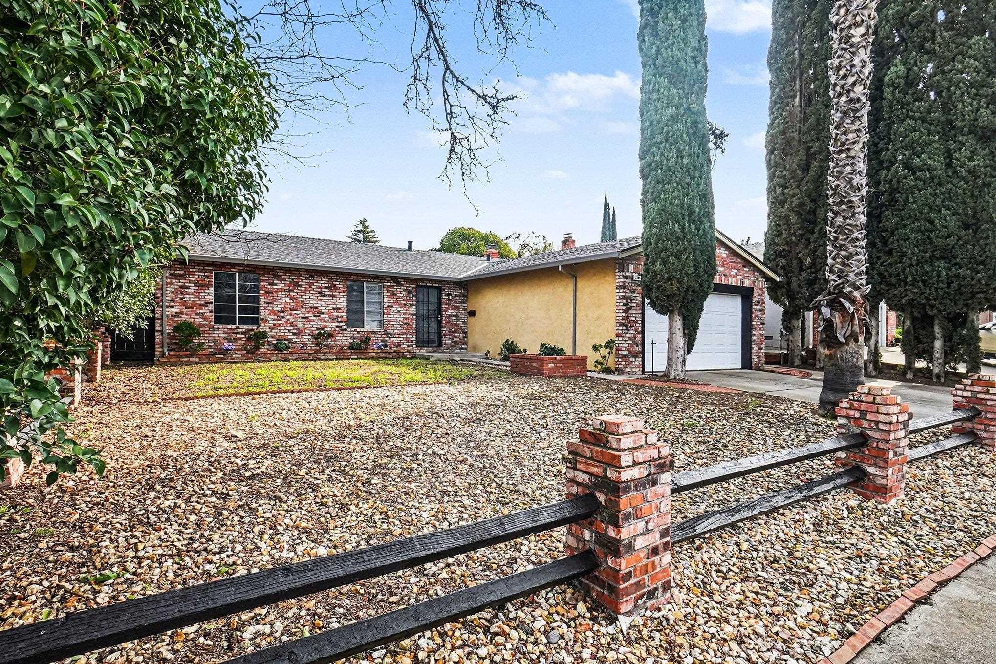 Detail Gallery Image 26 of 27 For 2725 Entrada Cir, Antioch,  CA 94509 - 3 Beds | 2 Baths