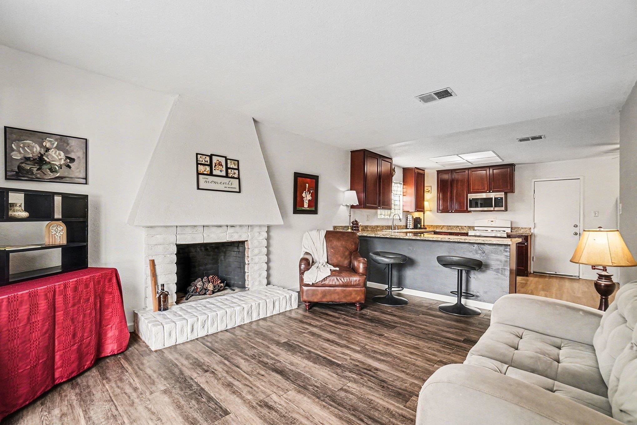 Detail Gallery Image 10 of 27 For 2725 Entrada Cir, Antioch,  CA 94509 - 3 Beds | 2 Baths