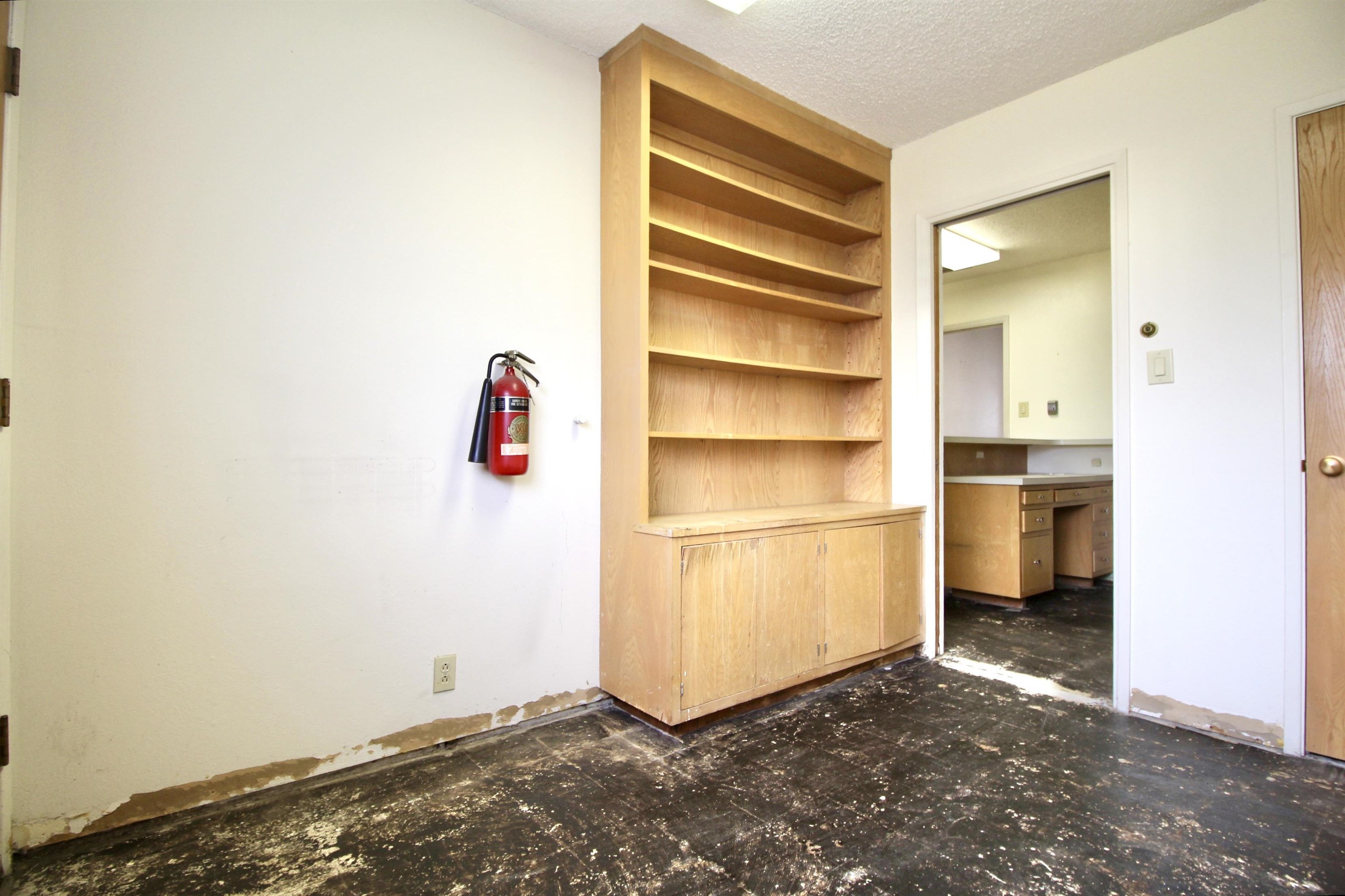 Detail Gallery Image 11 of 22 For 15845 Channel Street, San Lorenzo,  CA 94580 - 4 Beds | 1 Baths