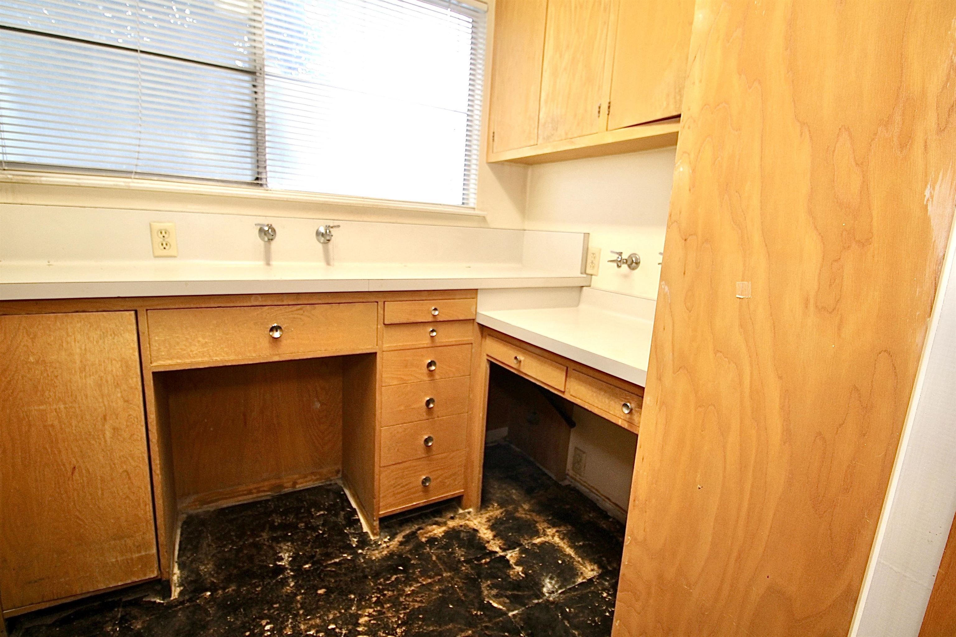 Detail Gallery Image 16 of 22 For 15845 Channel Street, San Lorenzo,  CA 94580 - 4 Beds | 1 Baths