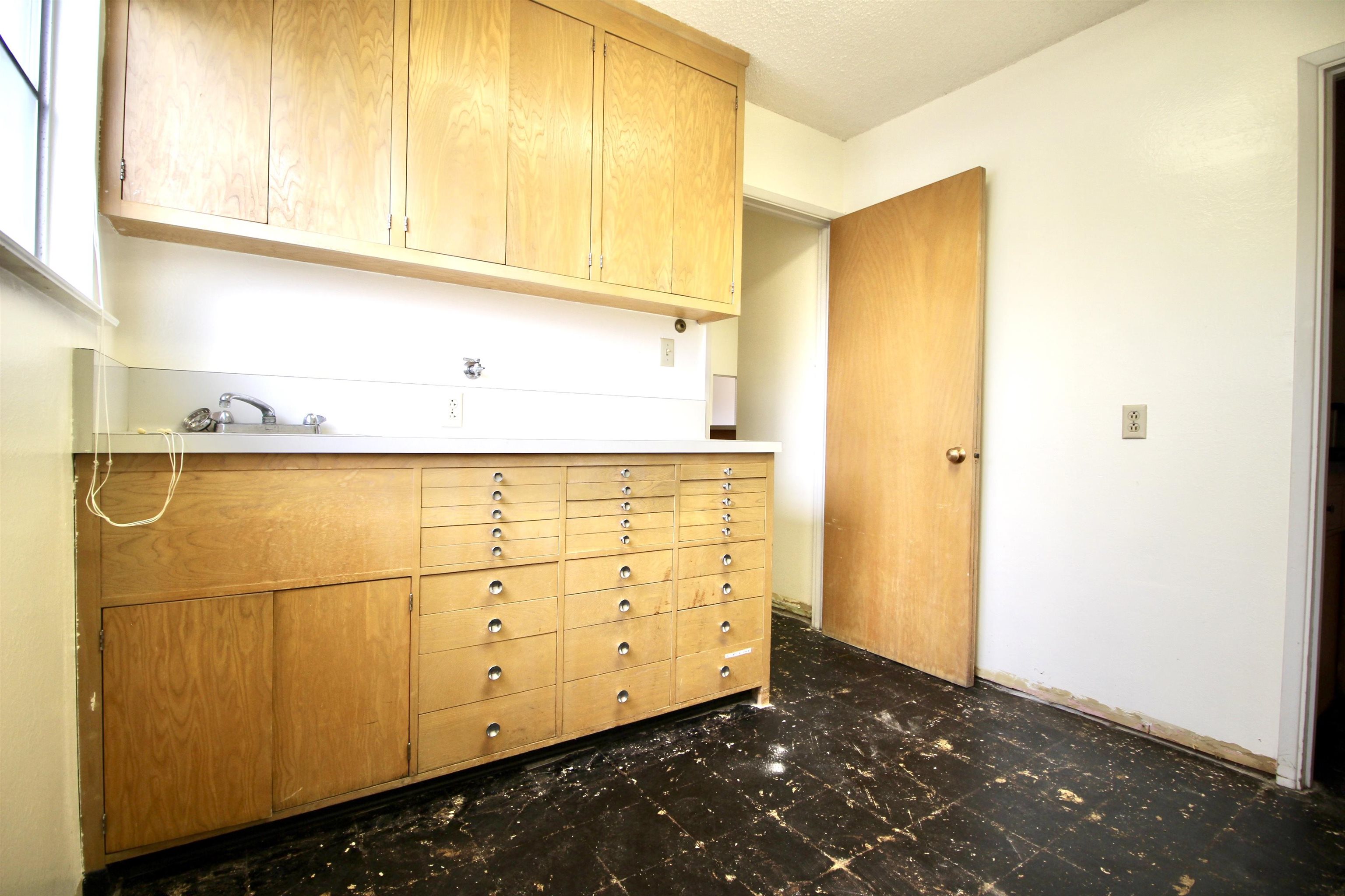 Detail Gallery Image 20 of 22 For 15845 Channel Street, San Lorenzo,  CA 94580 - 4 Beds | 1 Baths