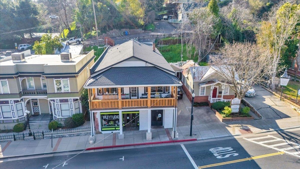 Front Image Thumbnail for EB41122925