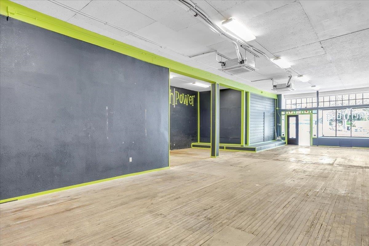 Detail Gallery Image 17 of 19 For 134 N Washington St, Sonora,  CA 95370 - – Beds | – Baths