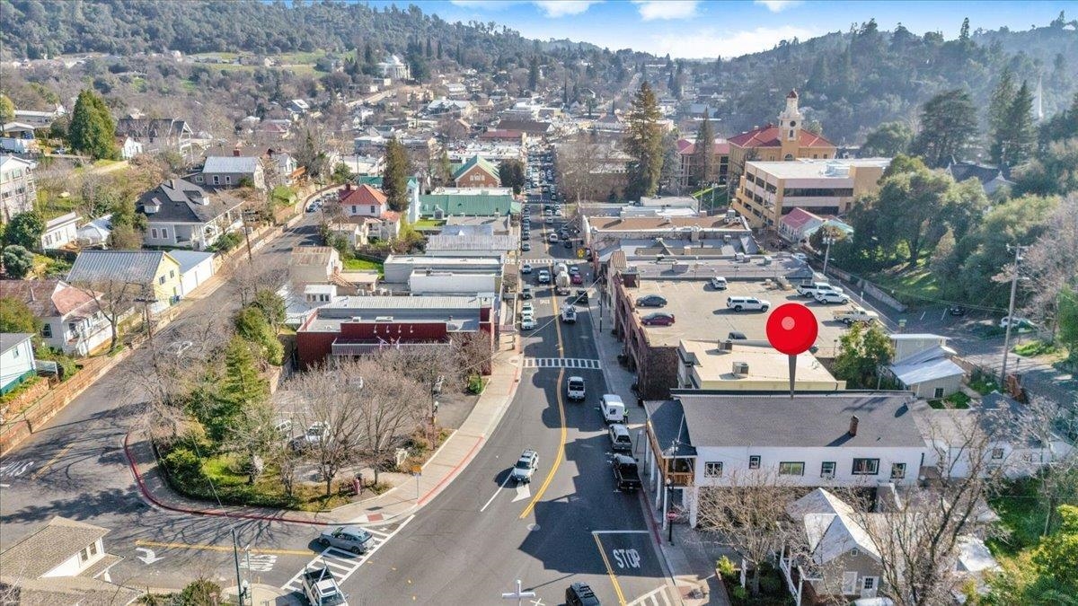 Detail Gallery Image 6 of 19 For 134 N Washington St, Sonora,  CA 95370 - – Beds | – Baths