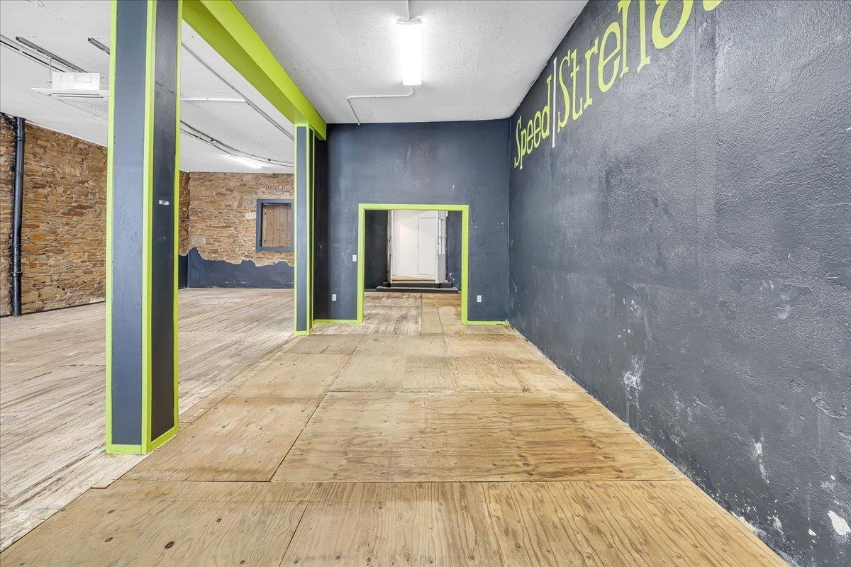 Detail Gallery Image 8 of 19 For 134 N Washington St, Sonora,  CA 95370 - – Beds | – Baths