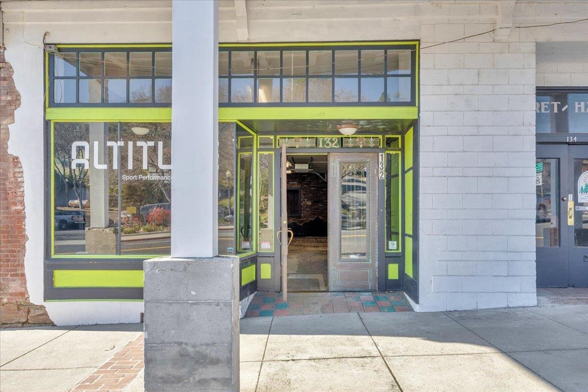 Detail Gallery Image 10 of 19 For 134 N Washington St, Sonora,  CA 95370 - – Beds | – Baths