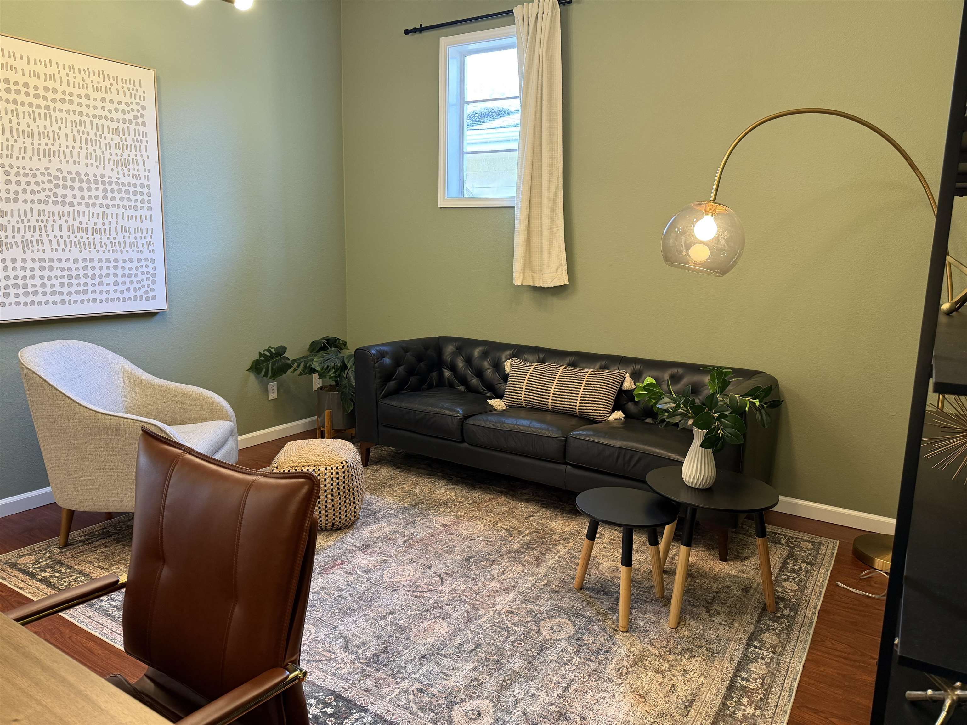 Detail Gallery Image 2 of 12 For 654 3rd Street, Brentwood,  CA 94513 - – Beds | – Baths