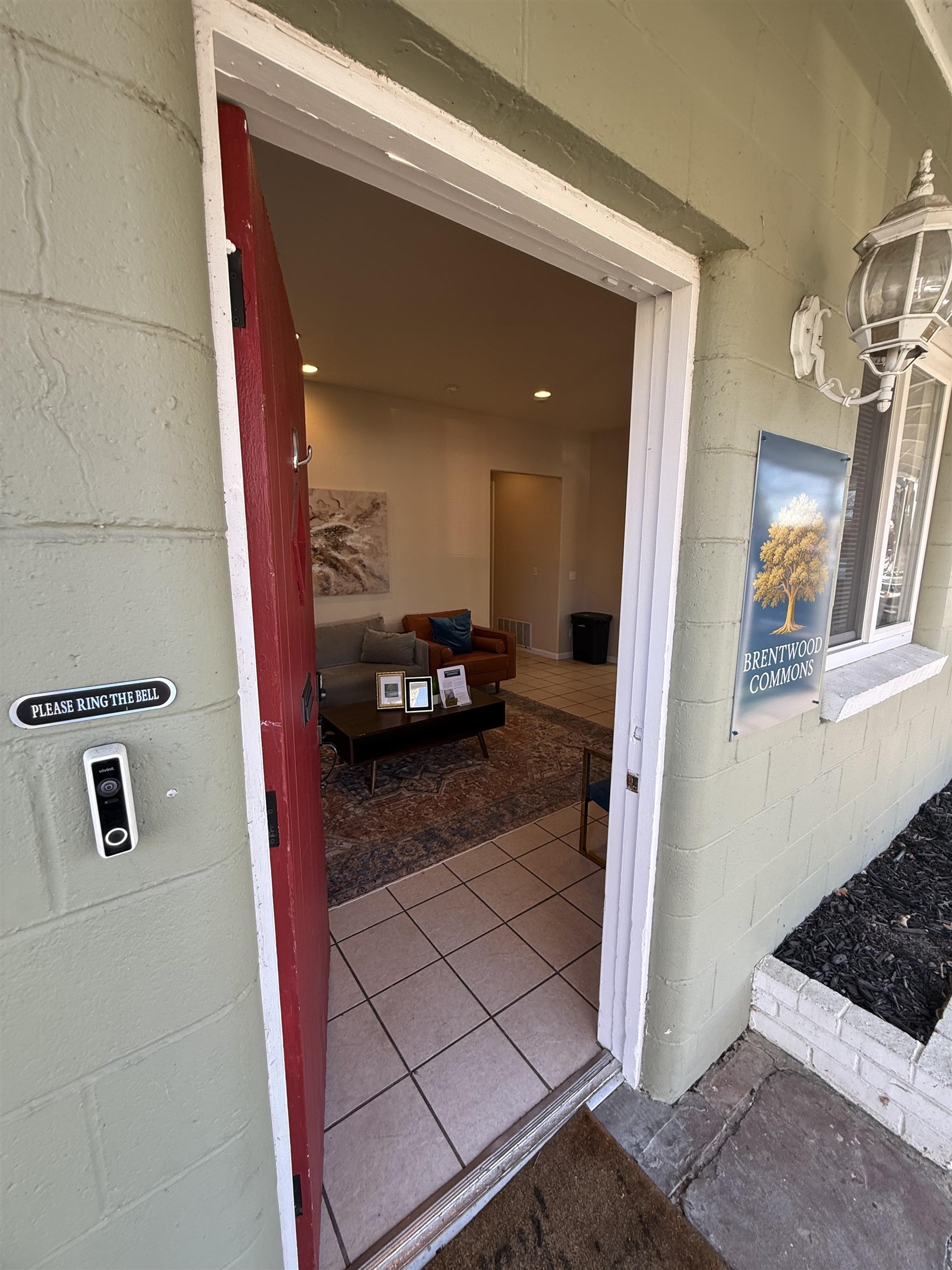 Detail Gallery Image 11 of 12 For 654 3rd Street, Brentwood,  CA 94513 - – Beds | – Baths