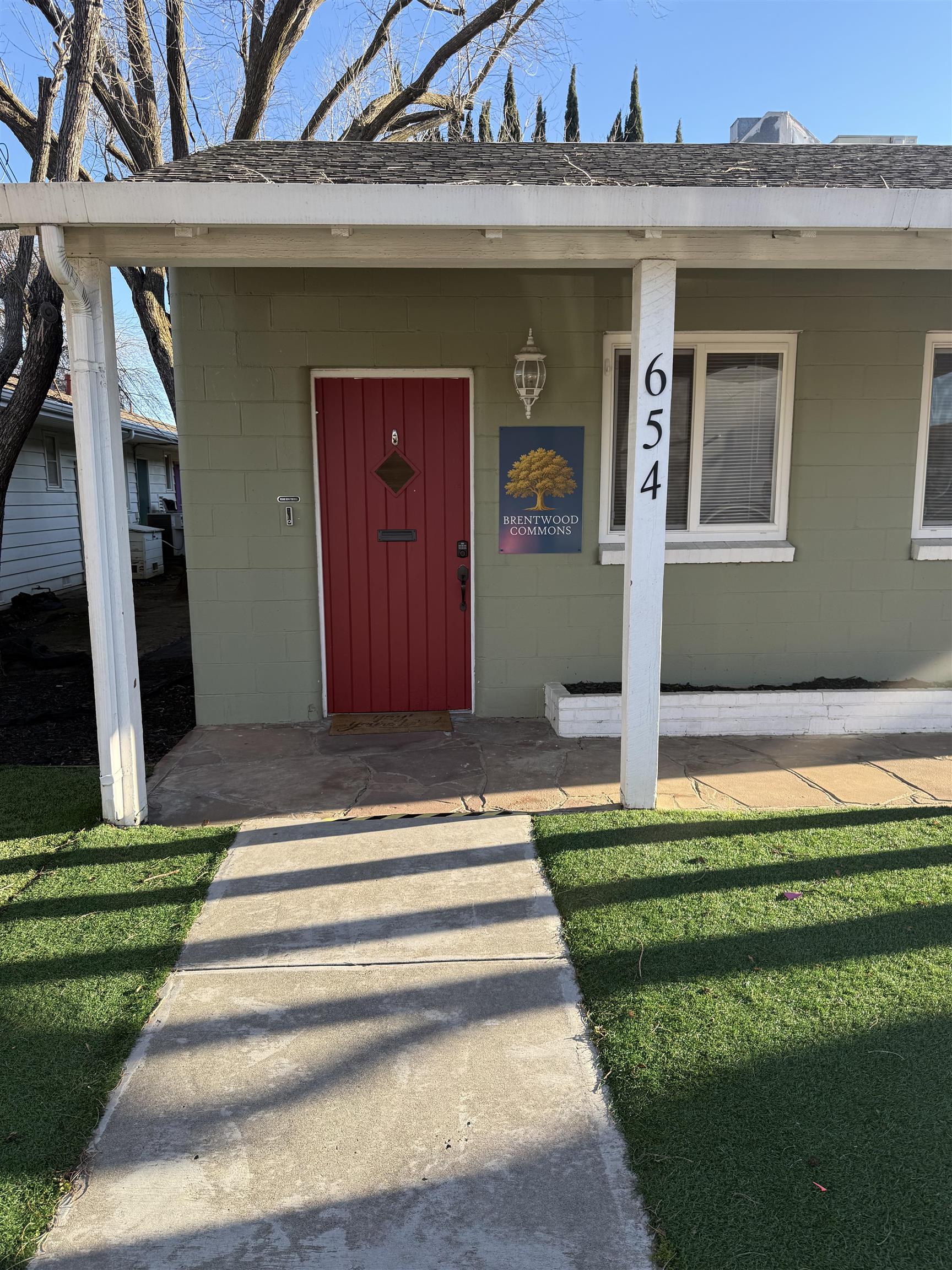 Detail Gallery Image 12 of 12 For 654 3rd Street, Brentwood,  CA 94513 - – Beds | – Baths