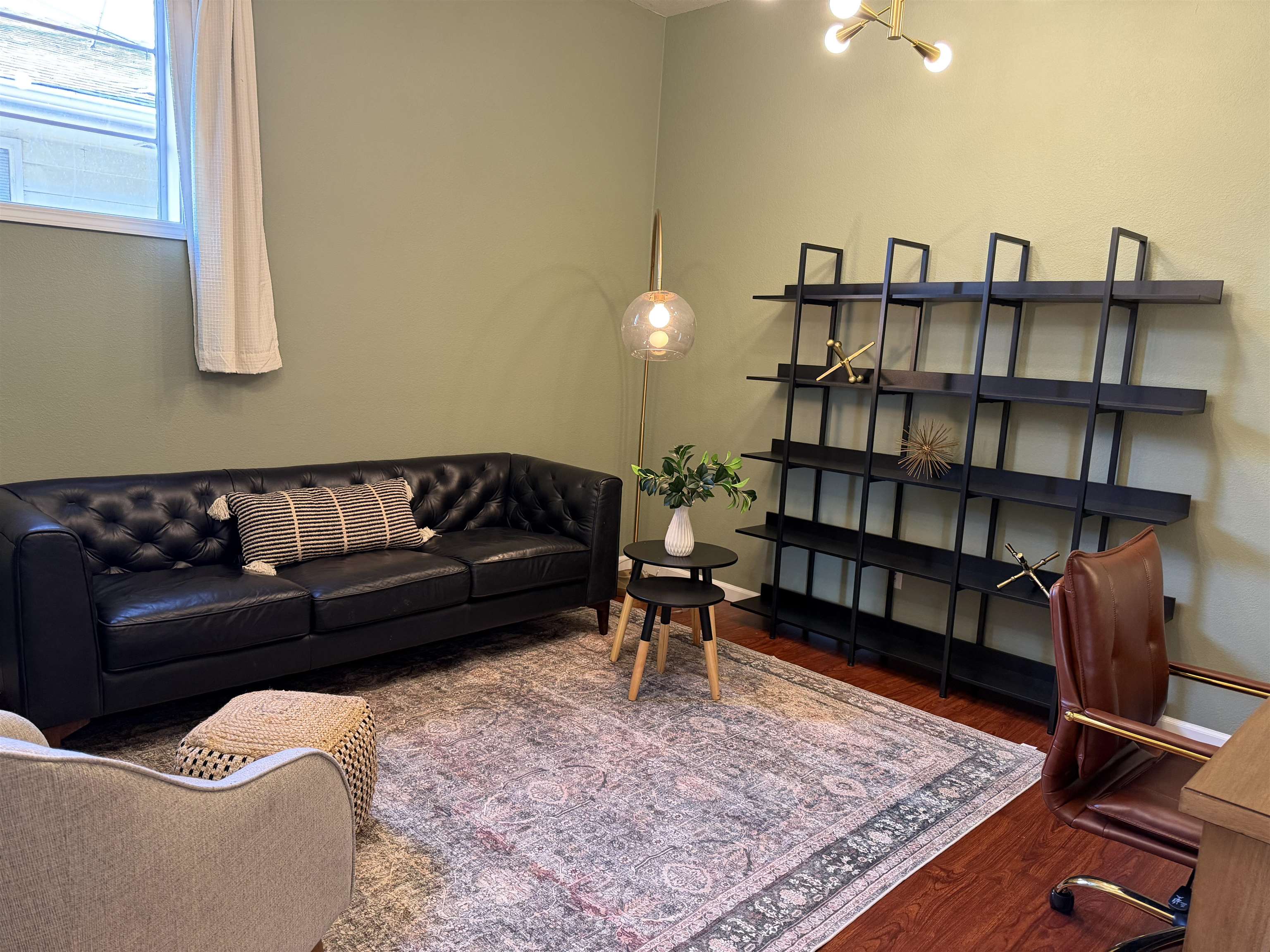 Detail Gallery Image 3 of 12 For 654 3rd Street, Brentwood,  CA 94513 - – Beds | – Baths