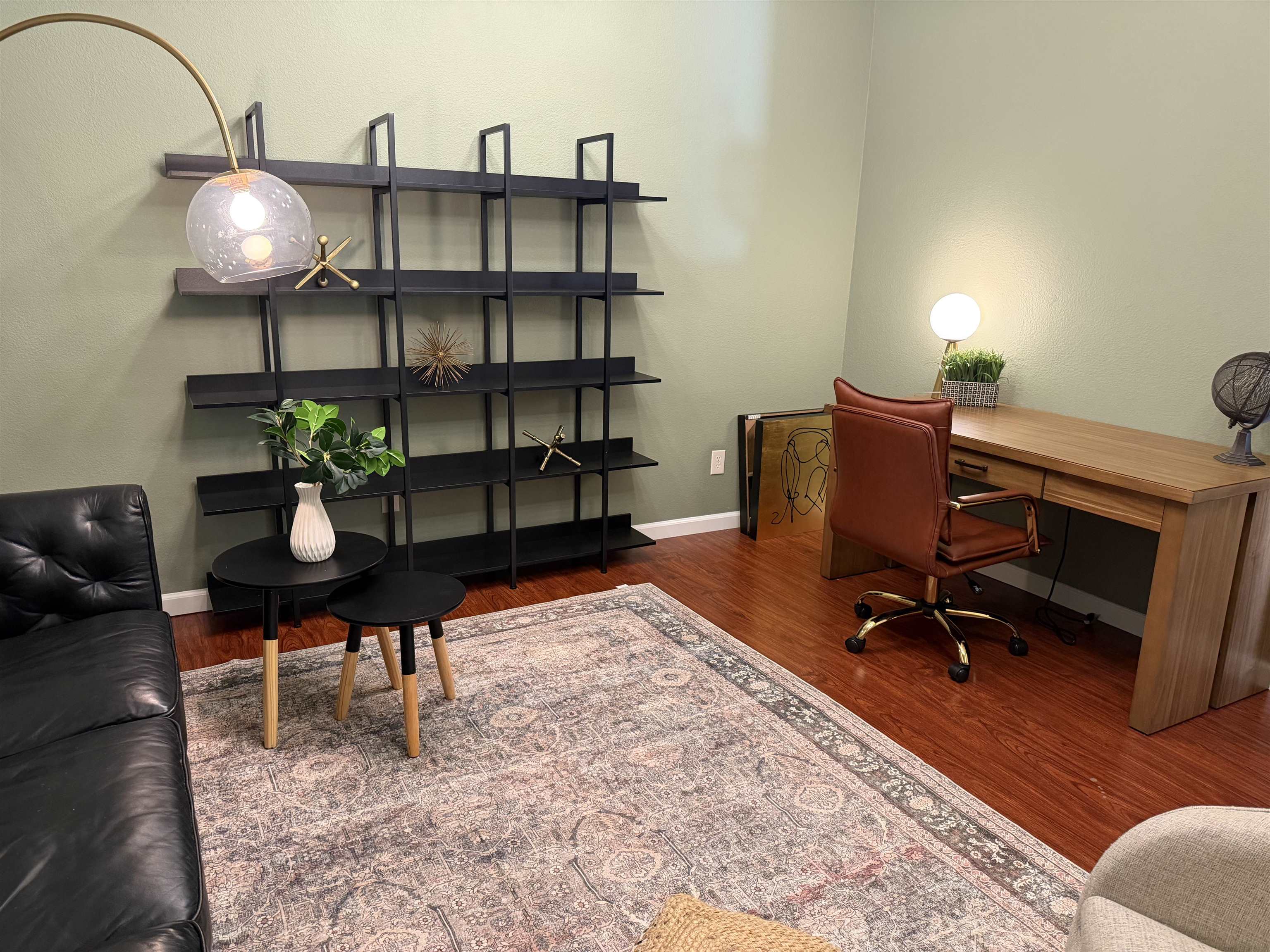 Detail Gallery Image 4 of 12 For 654 3rd Street, Brentwood,  CA 94513 - – Beds | – Baths