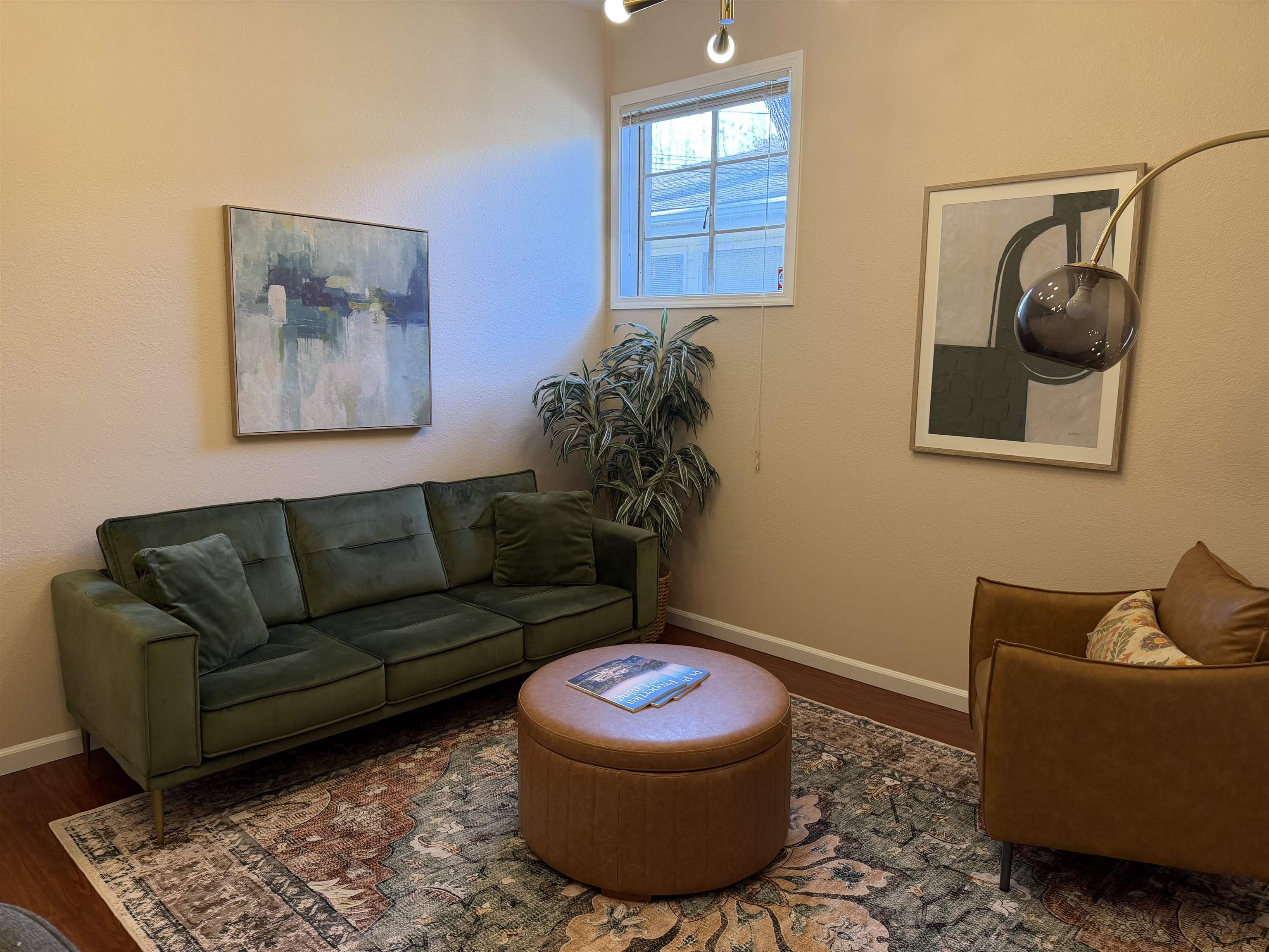 Detail Gallery Image 5 of 12 For 654 3rd Street, Brentwood,  CA 94513 - – Beds | – Baths