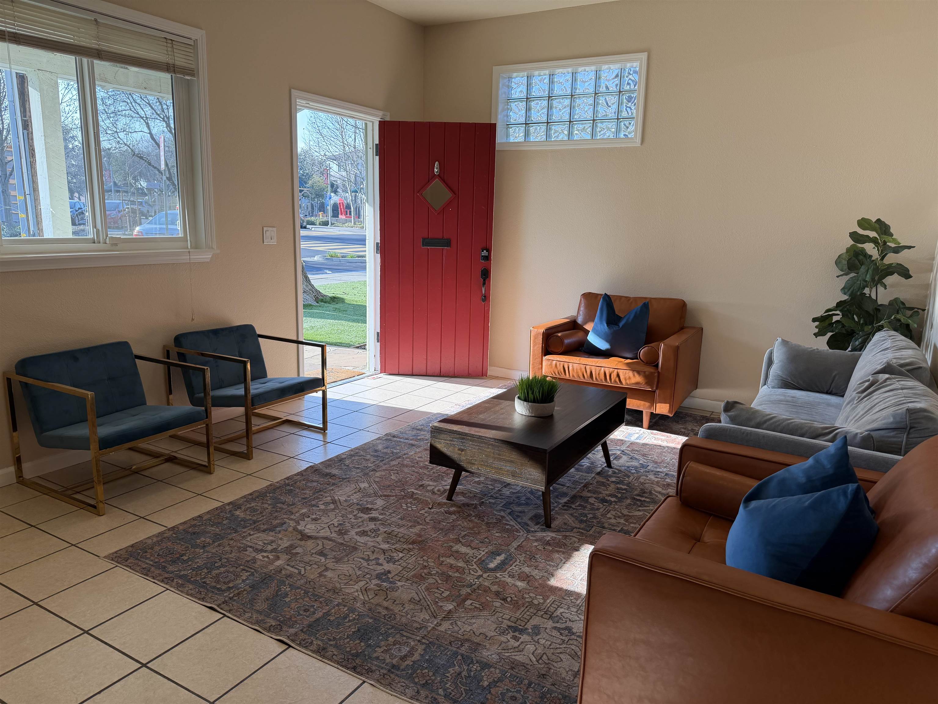 Detail Gallery Image 6 of 12 For 654 3rd Street, Brentwood,  CA 94513 - – Beds | – Baths