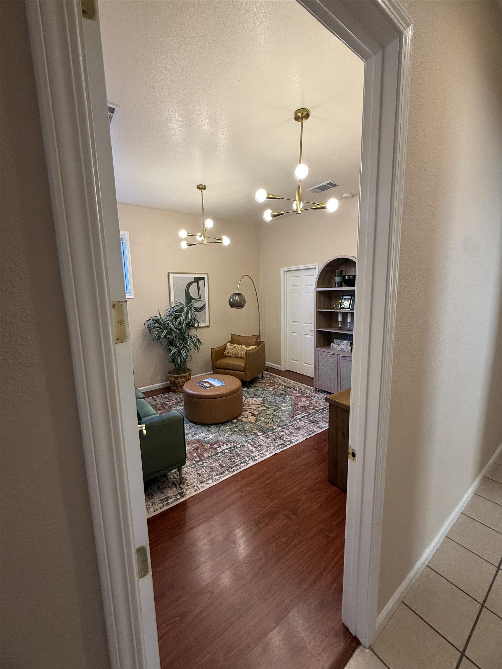 Detail Gallery Image 10 of 12 For 654 3rd Street, Brentwood,  CA 94513 - – Beds | – Baths