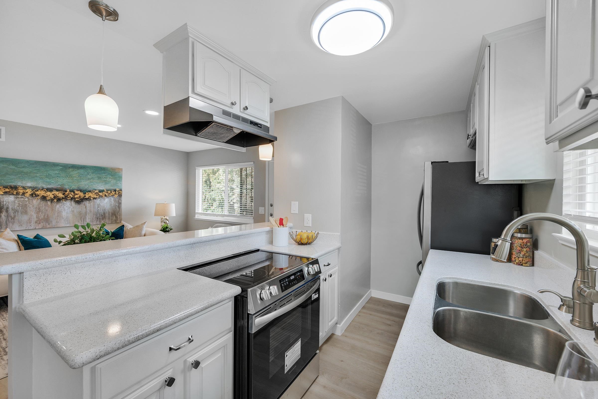 Photo #11: 41122927 Listing: Photo #11