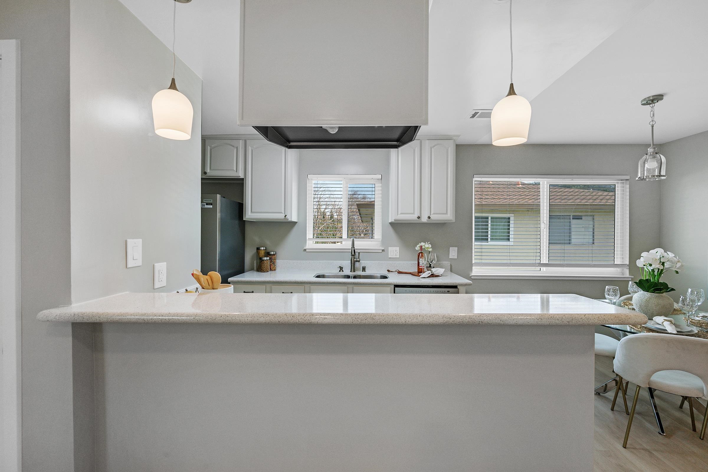 Photo #12: 41122927 Listing: Photo #12