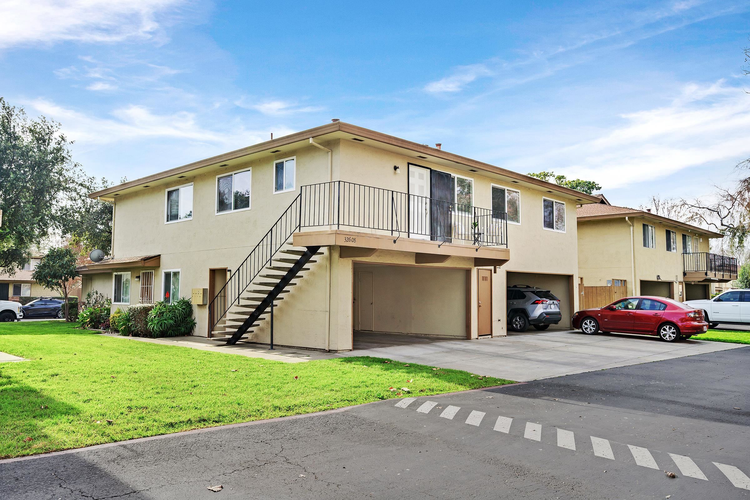 Photo #13: 41122927 Listing: Photo #13